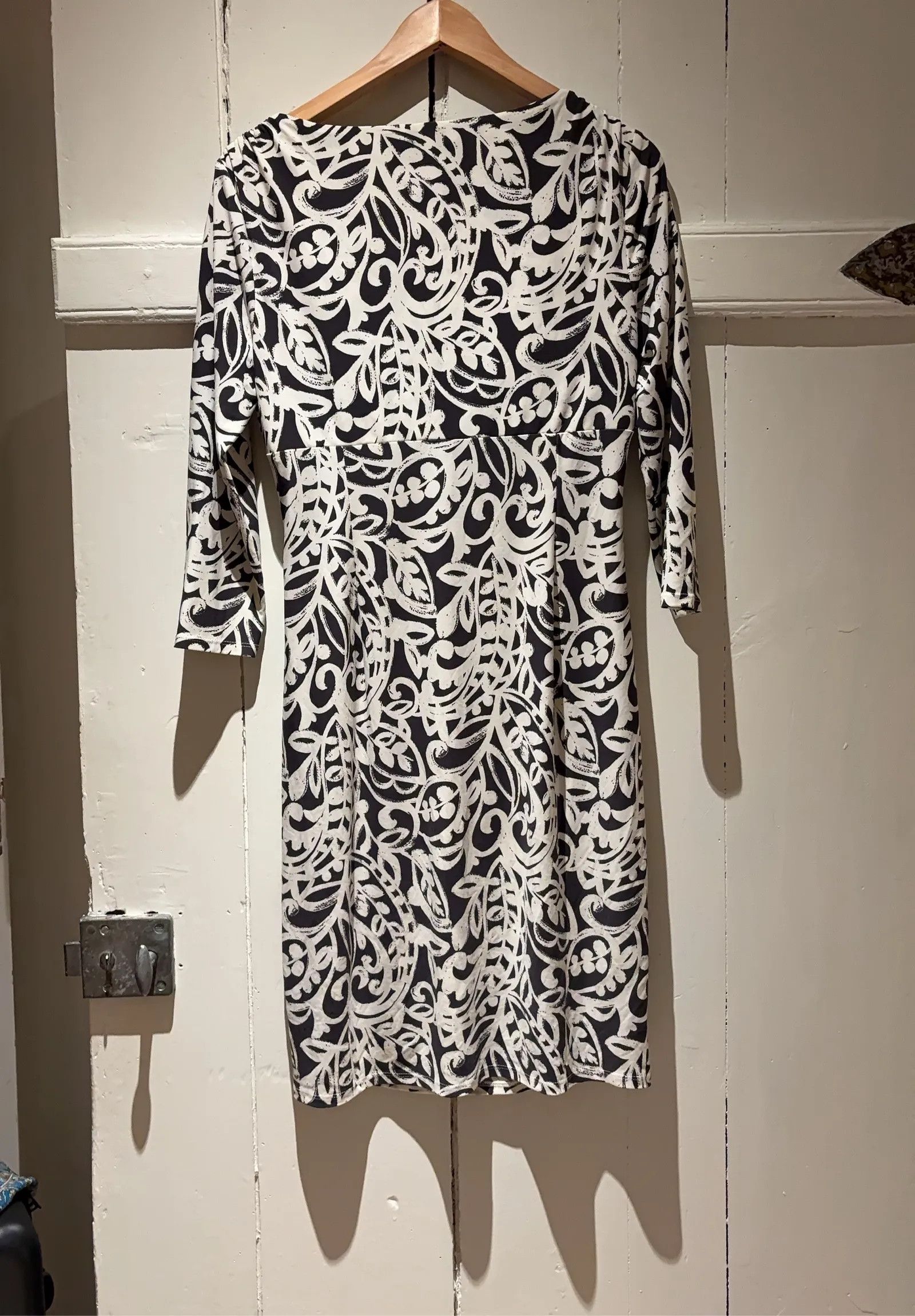 Ralph Lauren Ralph Lauren Dress Size M / US 6-8 / IT 42-44 - 4 Thumbnail