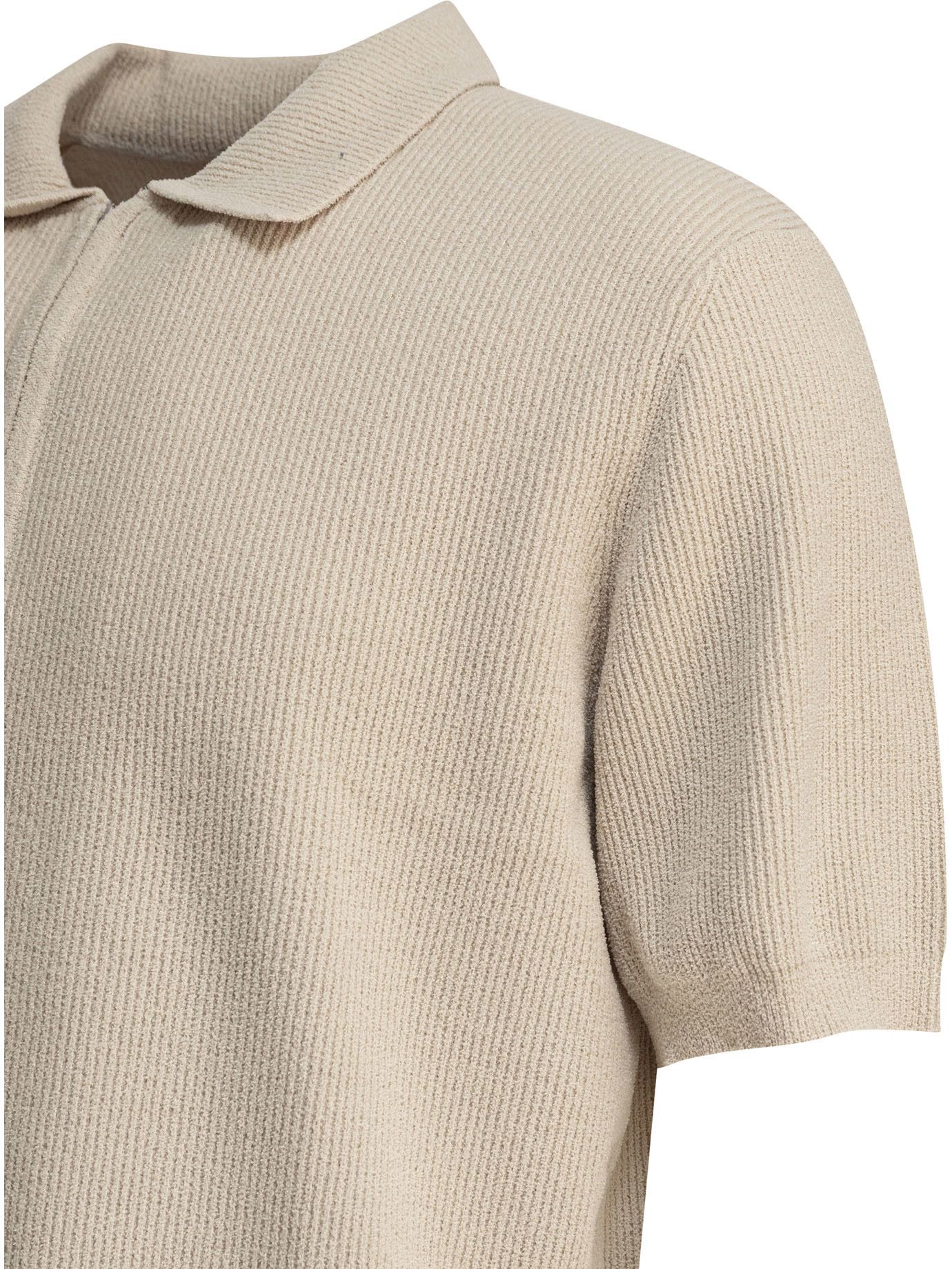NN07 Nn.07 Danny Polo Shirt tag size XL Men - USA Duties Paid Size US XL / EU 56 / 4 - 4 Thumbnail