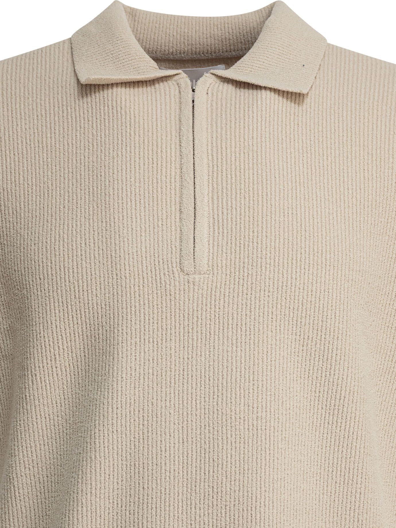 NN07 Nn.07 Danny Polo Shirt tag size XL Men - USA Duties Paid Size US XL / EU 56 / 4 - 3 Thumbnail