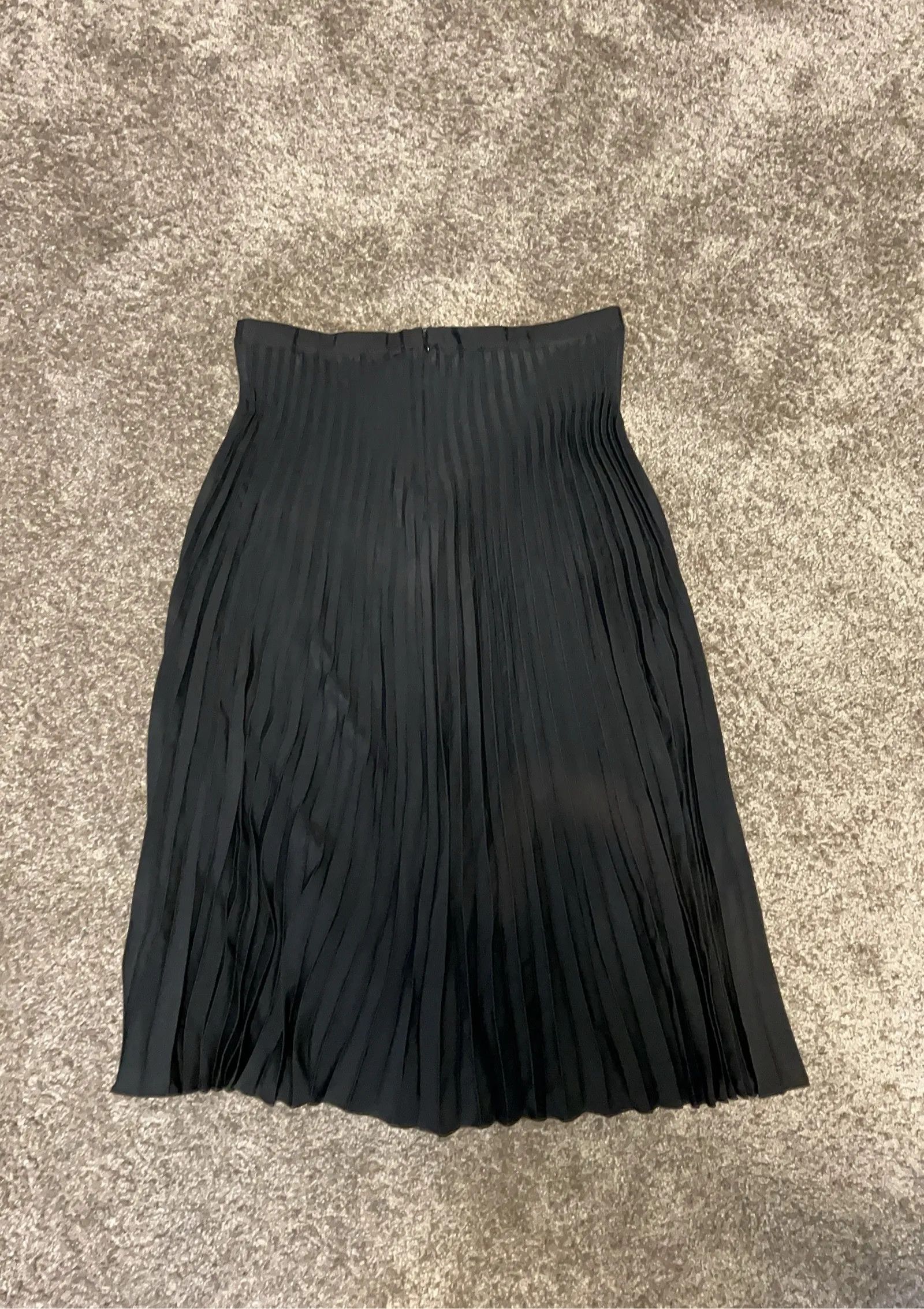 Rag & Bone Rag & Bone Skirt Size 25" / US 0 / IT 36 - 3 Thumbnail