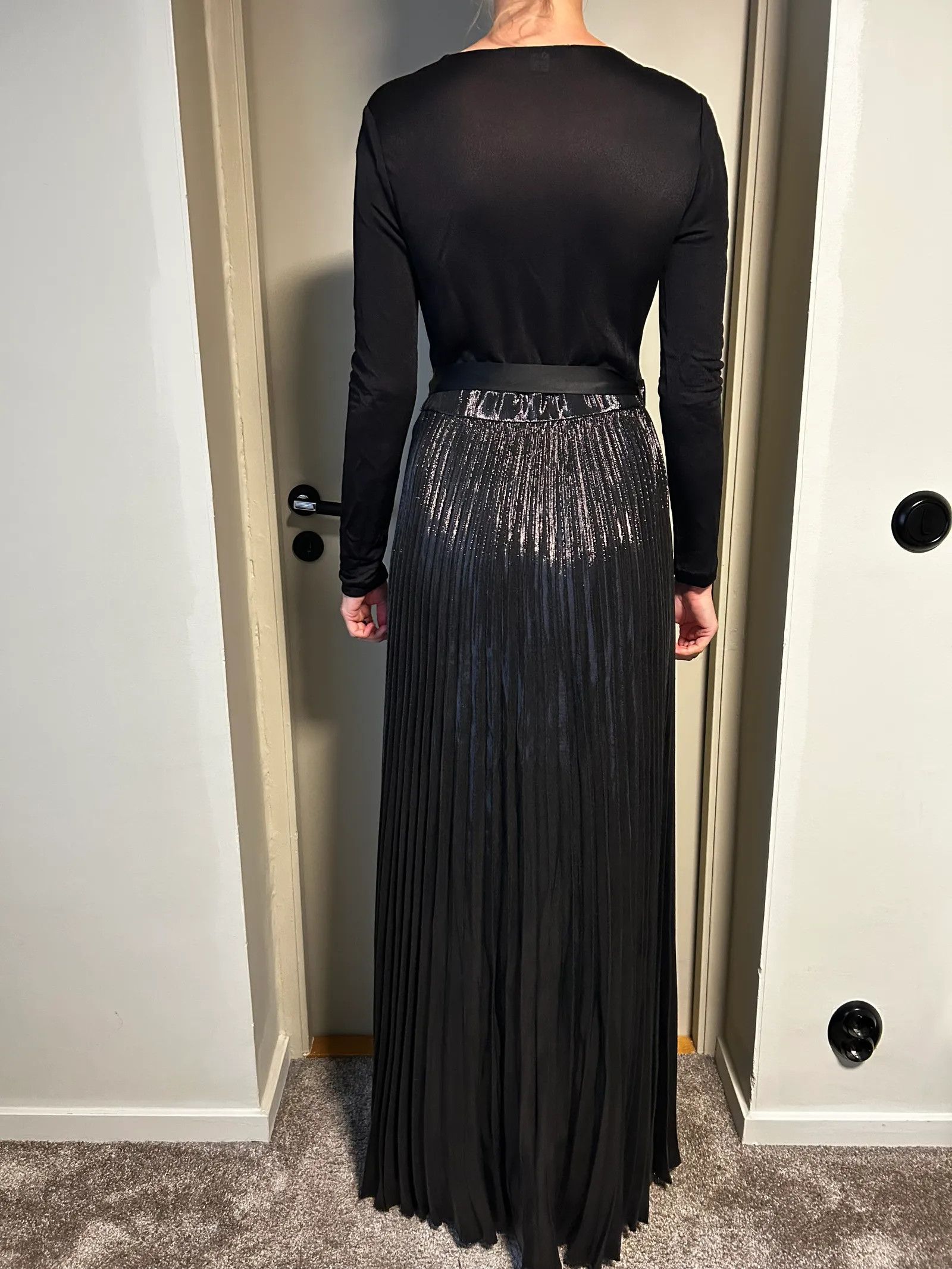 Diane von Furstenberg Diane von Furstenberg Dress Size S / US 4 / IT 40 - 8 Thumbnail