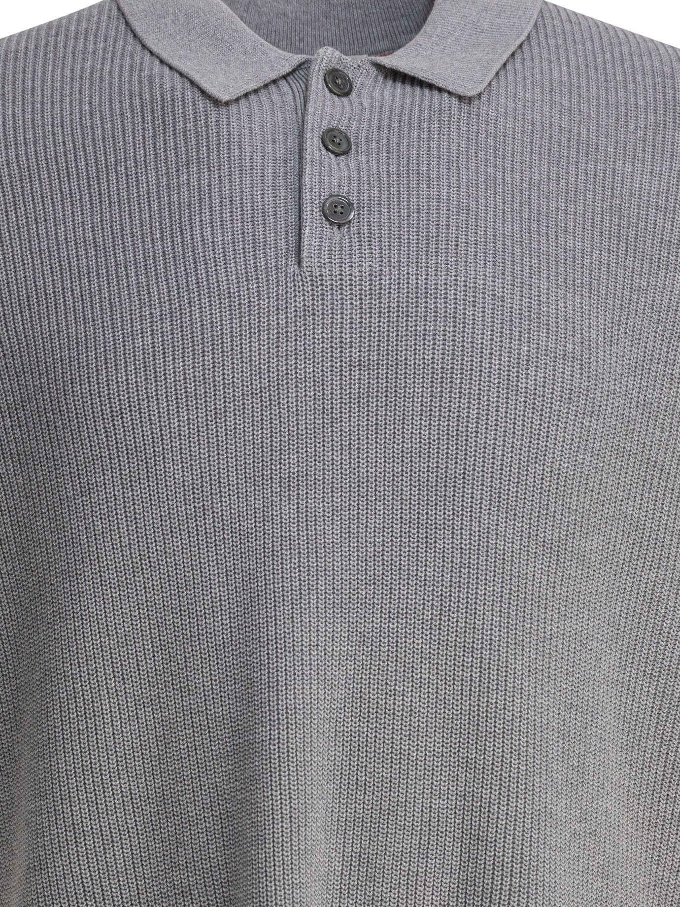 Alex Mill Alex Mill Polo Shirts tag size XL Men - USA Duties Paid Size US XL / EU 56 / 4 - 3 Thumbnail