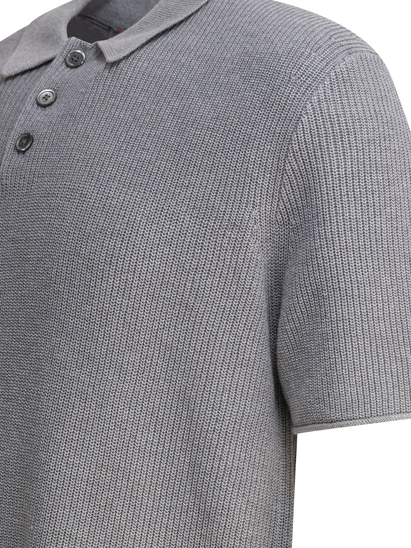 Alex Mill Alex Mill Polo Shirts tag size XL Men - USA Duties Paid Size US XL / EU 56 / 4 - 4 Thumbnail