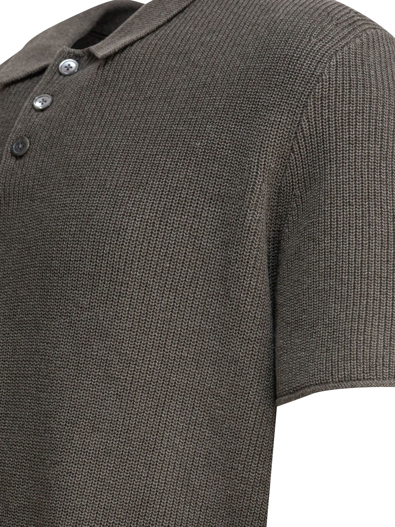 Alex Mill Alex Mill Polo Shirts tag size S Men - USA Duties Paid Size US S / EU 44-46 / 1 - 4 Thumbnail
