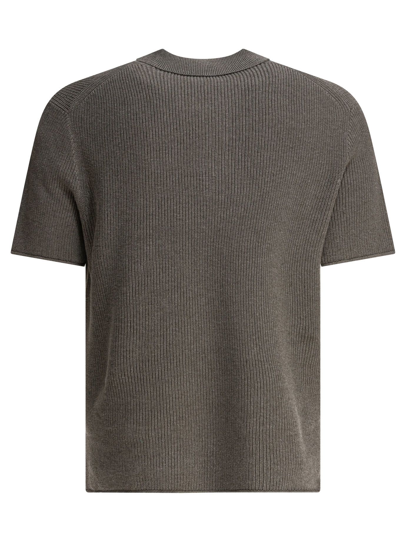 Alex Mill Alex Mill Polo Shirts tag size S Men - USA Duties Paid Size US S / EU 44-46 / 1 - 2 Thumbnail