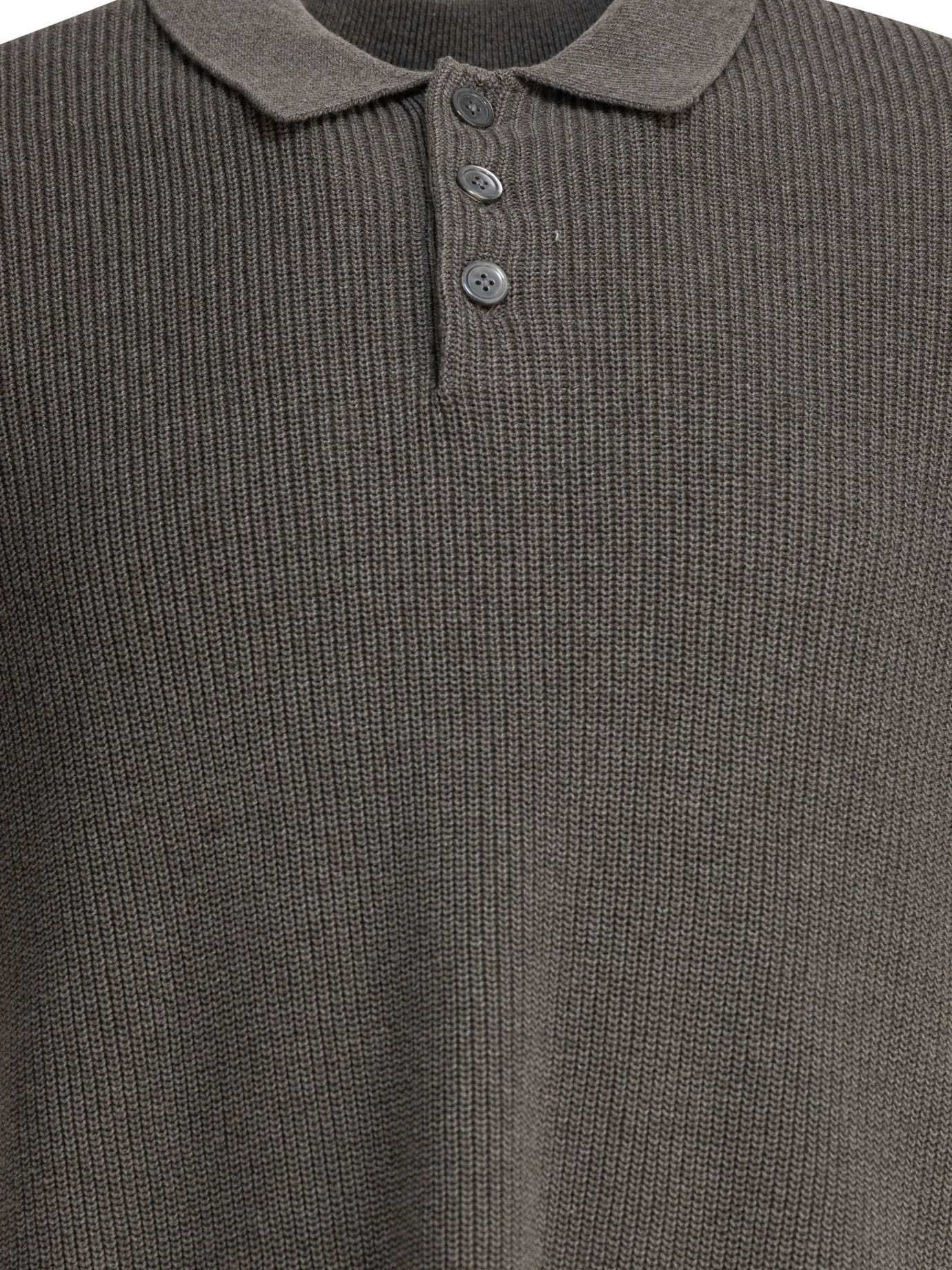 Alex Mill Alex Mill Polo Shirts tag size S Men - USA Duties Paid Size US S / EU 44-46 / 1 - 3 Thumbnail