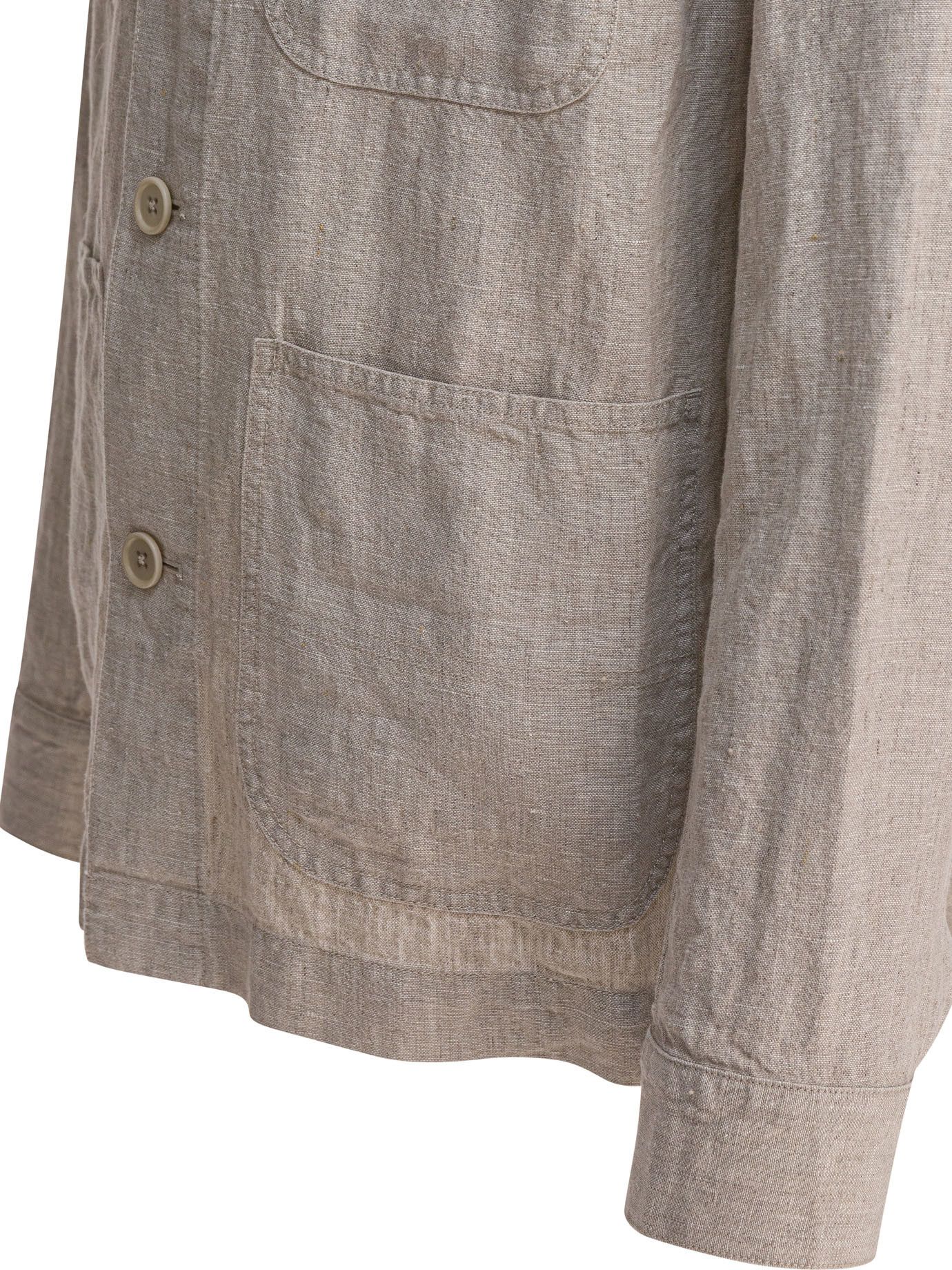 Alex Mill Alex Mill Jackets tag size M Men - USA Duties Paid Size US M / EU 48-50 / 2 - 4 Thumbnail