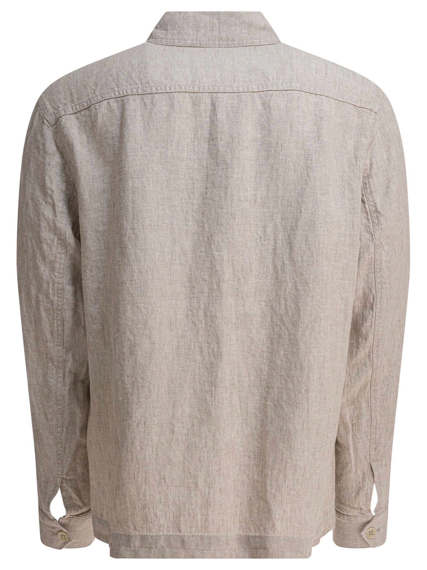 Alex Mill Alex Mill Jackets tag size M Men - USA Duties Paid Size US M / EU 48-50 / 2 - 2 Thumbnail