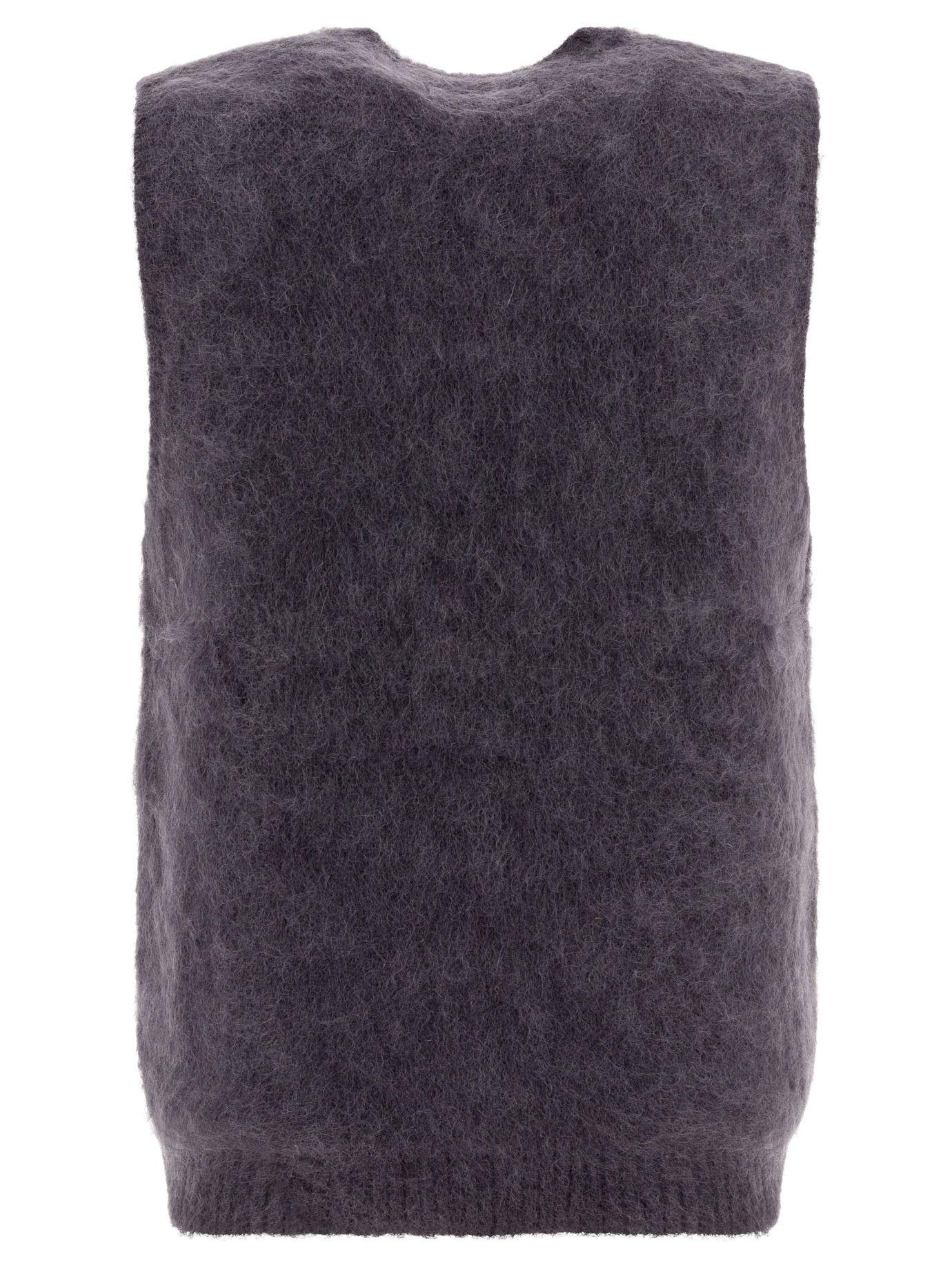 Beams Plus Beams Plus Knitwear tag size XL Men Size US XL / EU 56 / 4 - 2 Thumbnail