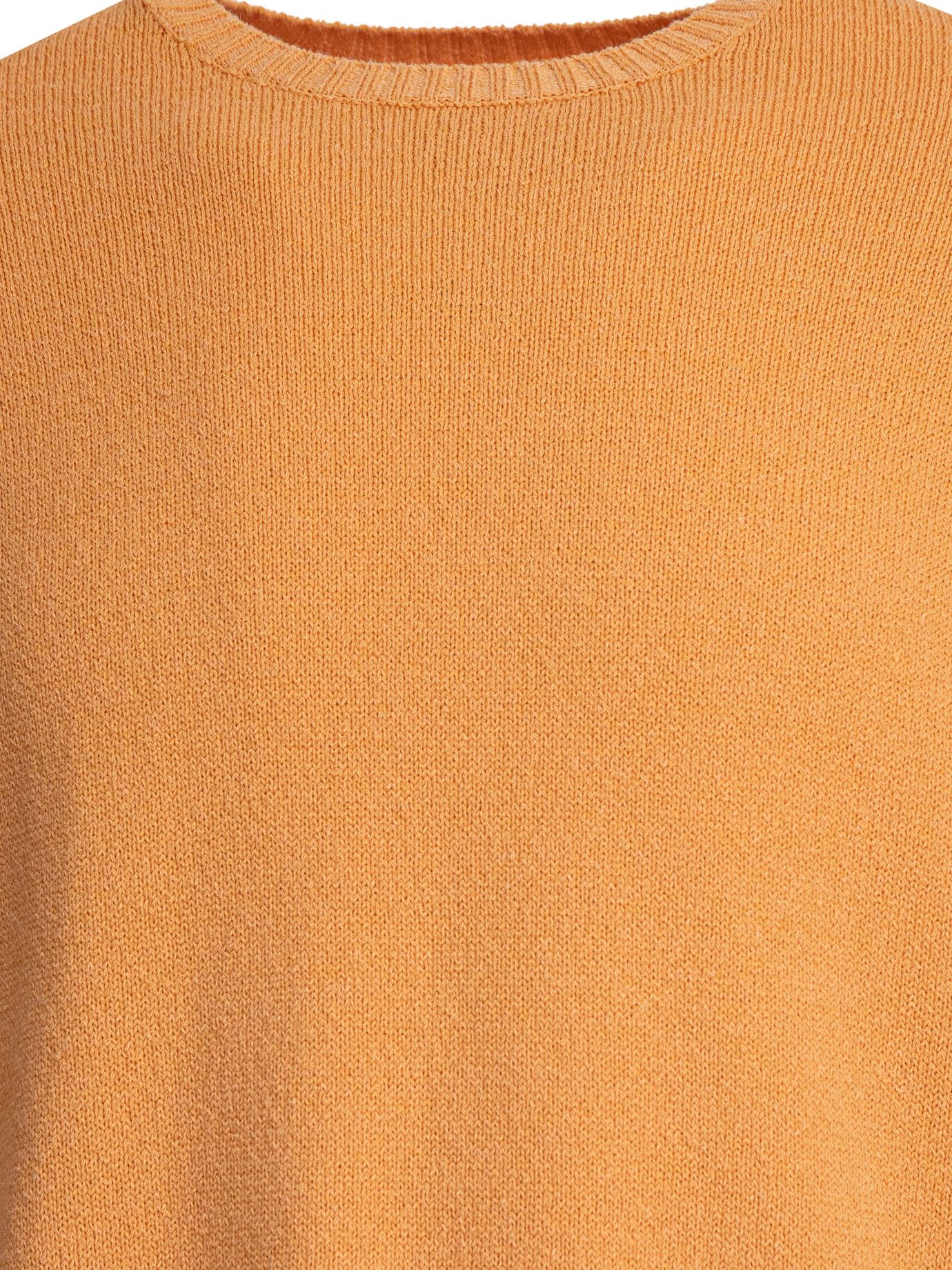 Beams Plus Beams Plus Lily Yarn Sweater tag size XL Men - USA Duties Paid Size US XL / EU 56 / 4 - 3 Thumbnail