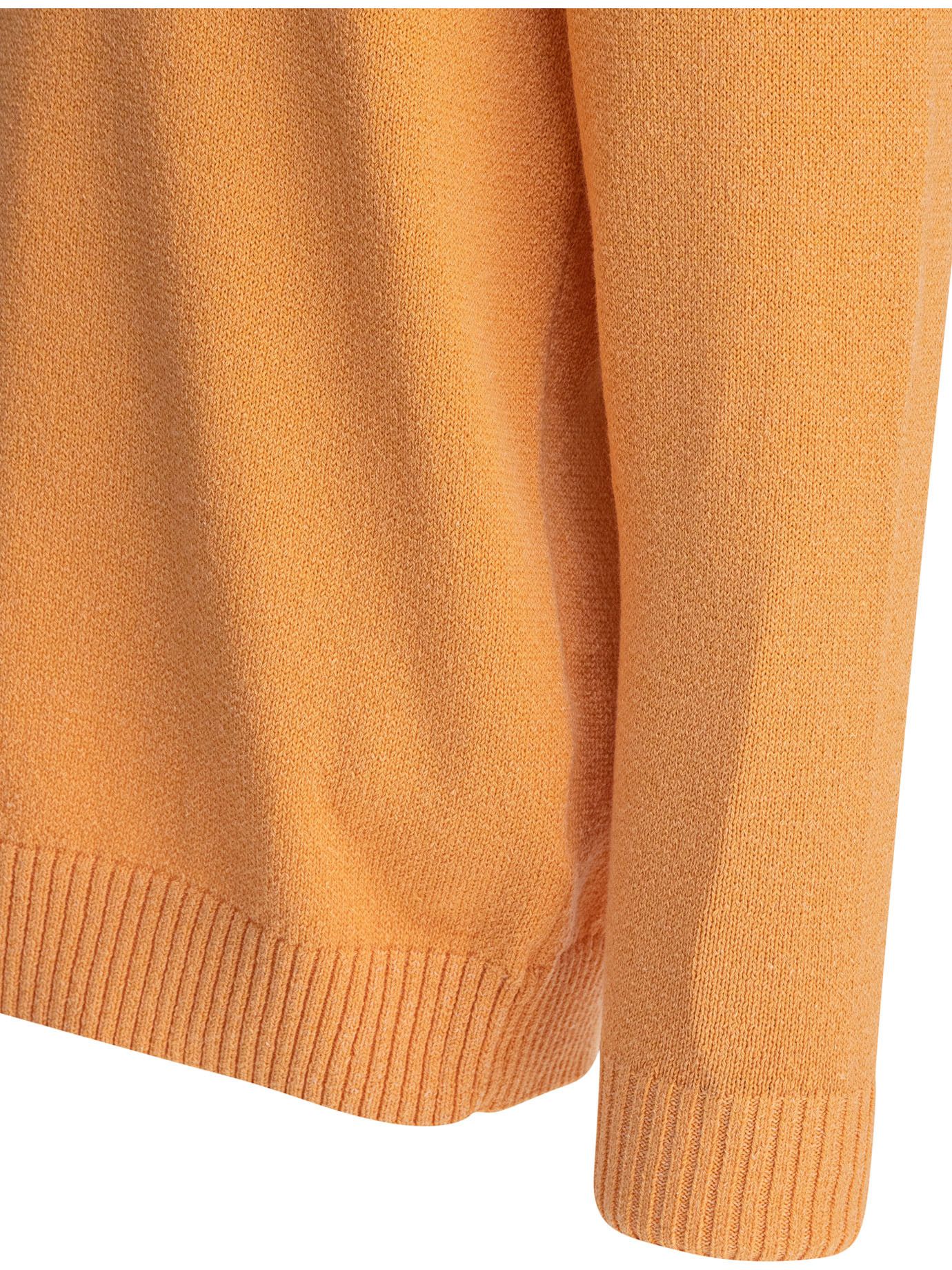Beams Plus Beams Plus Lily Yarn Sweater tag size XL Men - USA Duties Paid Size US XL / EU 56 / 4 - 4 Thumbnail