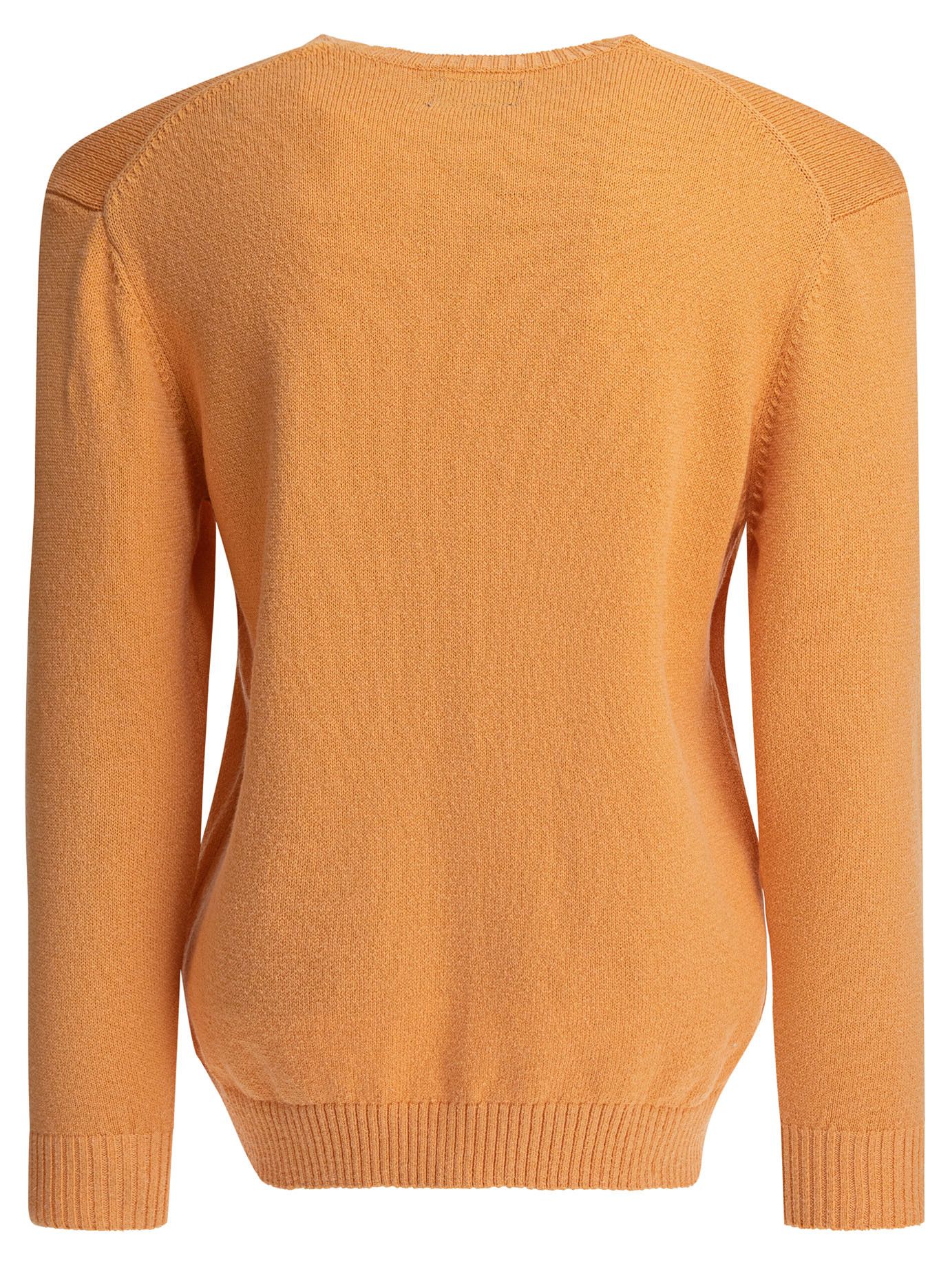 Beams Plus Beams Plus Lily Yarn Sweater tag size XL Men - USA Duties Paid Size US XL / EU 56 / 4 - 2 Thumbnail