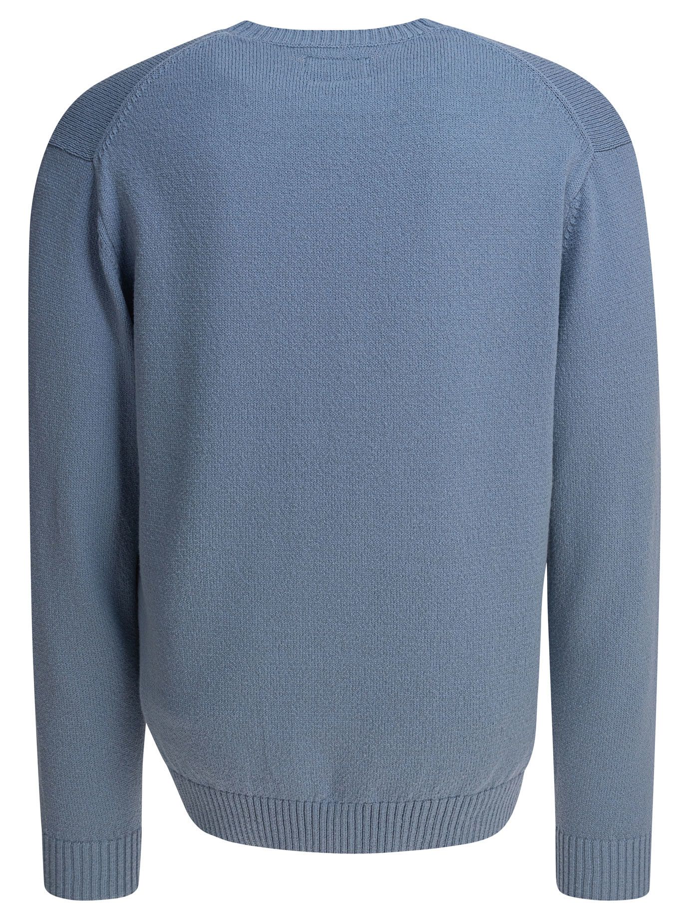 Beams Plus Beams Plus Lily Yarn Sweater tag size XL Men - USA Duties Paid Size US XL / EU 56 / 4 - 2 Thumbnail