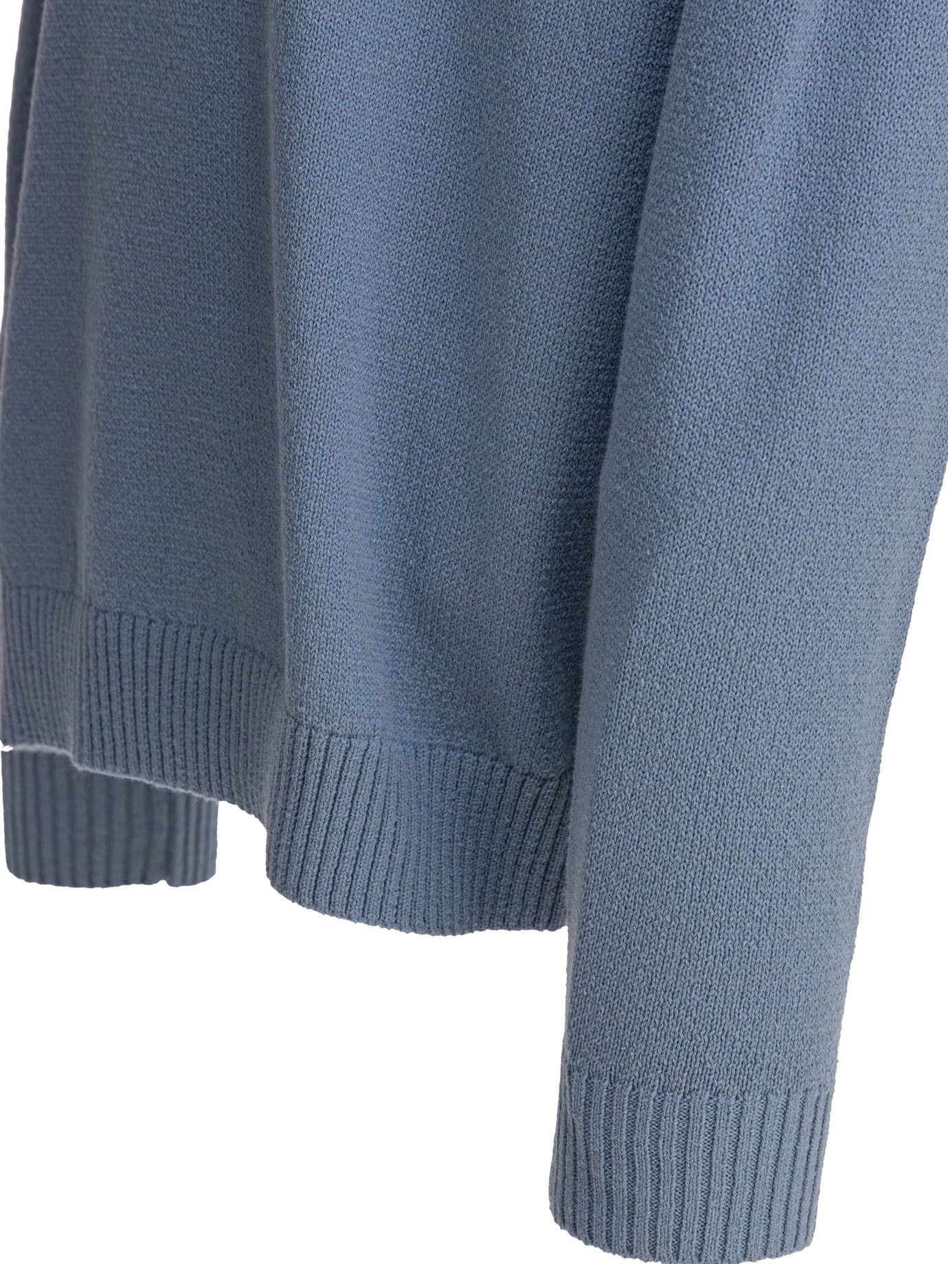 Beams Plus Beams Plus Lily Yarn Sweater tag size XL Men - USA Duties Paid Size US XL / EU 56 / 4 - 7 Thumbnail