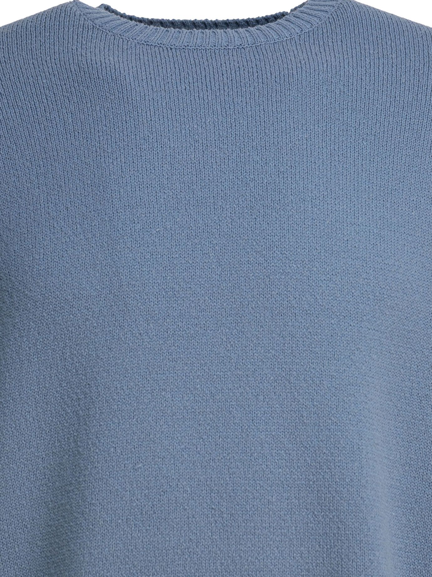 Beams Plus Beams Plus Lily Yarn Sweater tag size XL Men - USA Duties Paid Size US XL / EU 56 / 4 - 3 Thumbnail