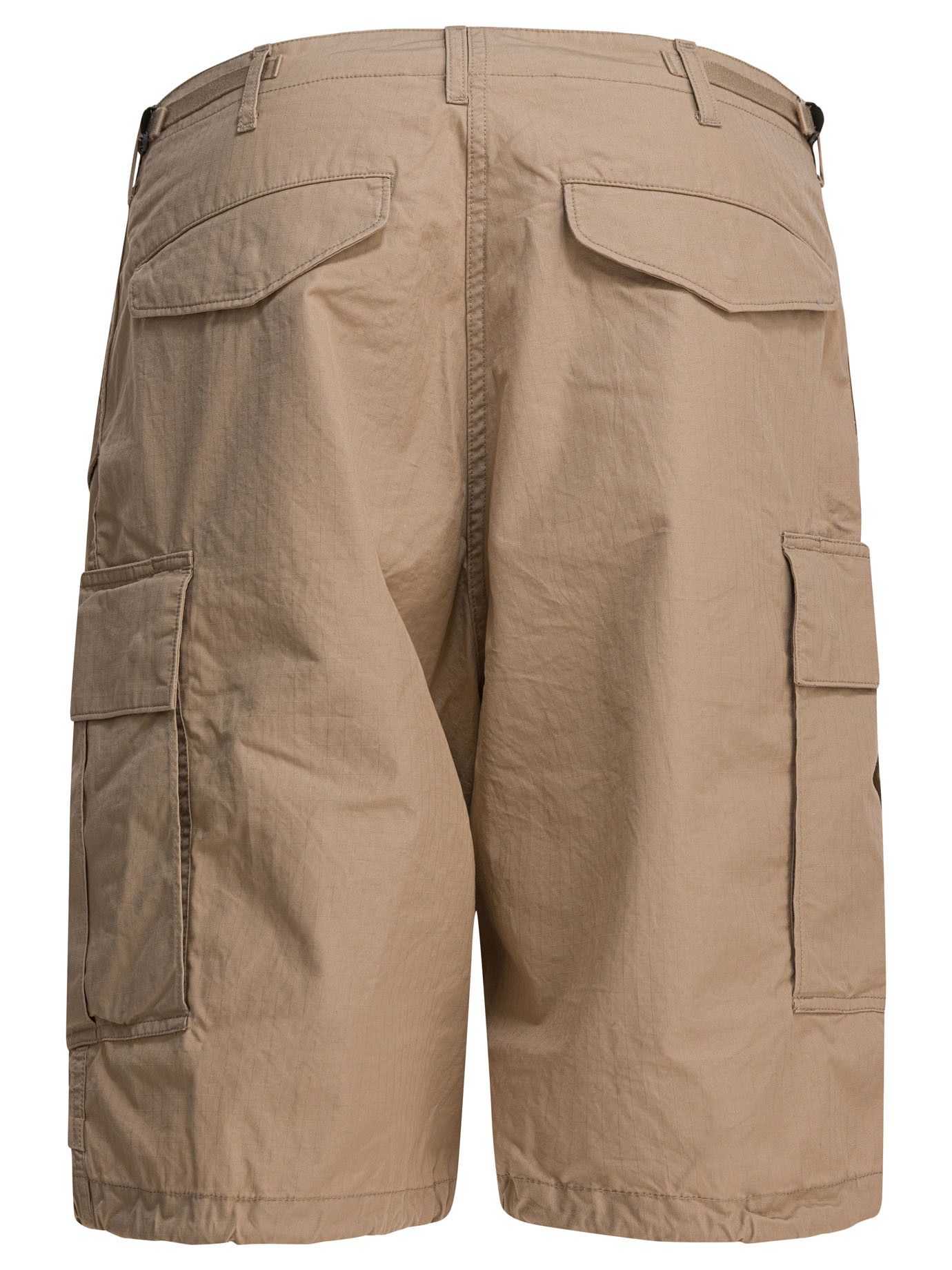 Beams Plus Beams Plus Mil Short tag size XL Men - USA Duties Paid Size US 36 / EU 52 - 2 Thumbnail