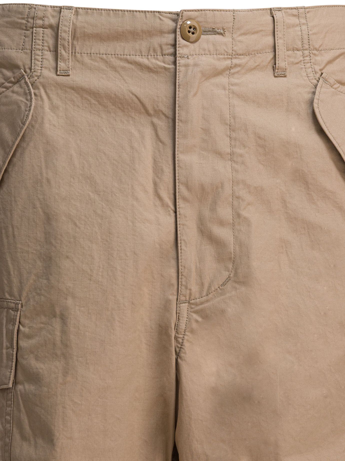 Beams Plus Beams Plus Mil Short tag size XL Men - USA Duties Paid Size US 36 / EU 52 - 3 Thumbnail