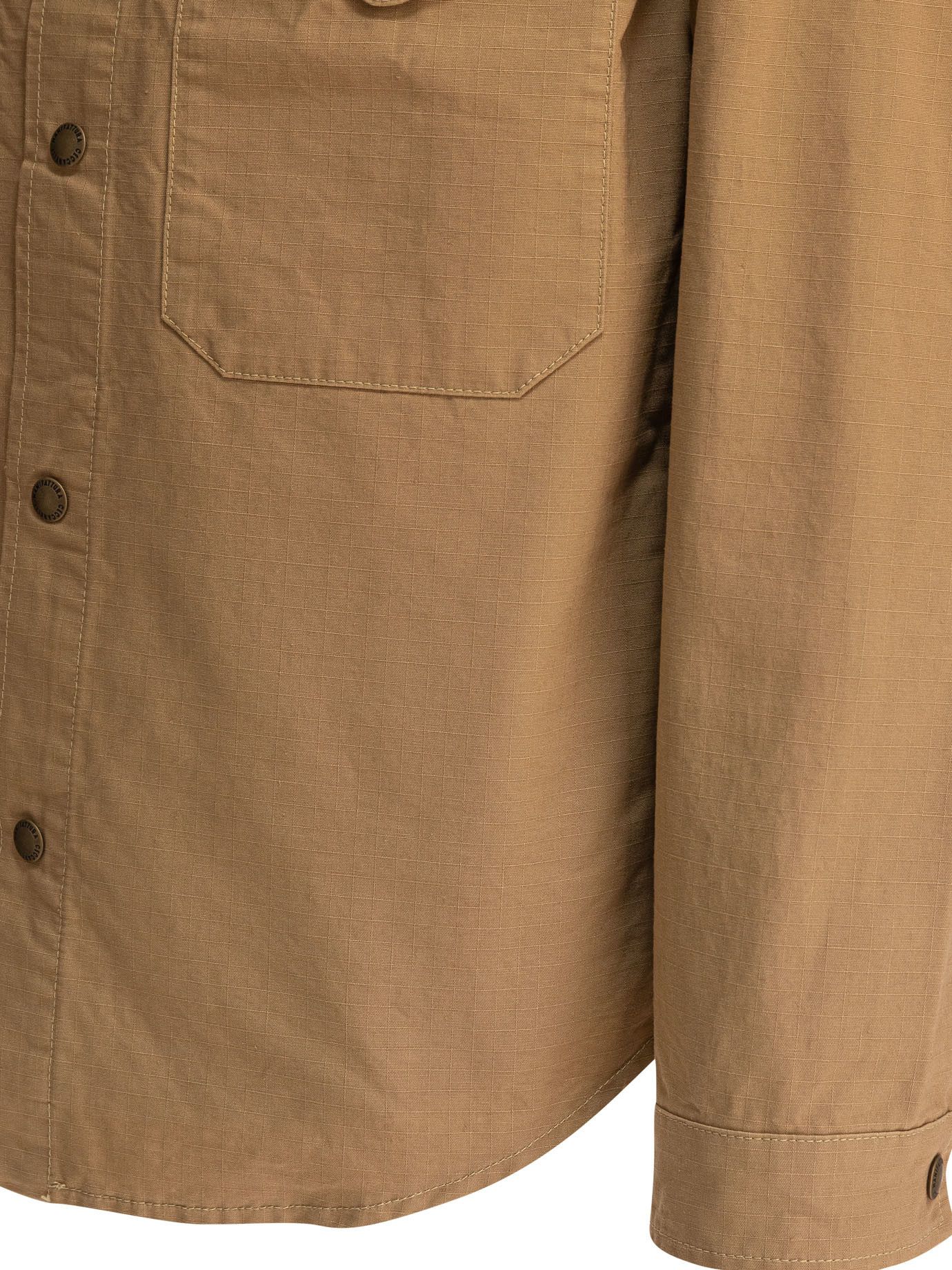 Manifattura Ceccarelli Manifattura Ceccarelli Jackets tag size 46 Men - USA Duties Paid Size 46R - 4 Thumbnail