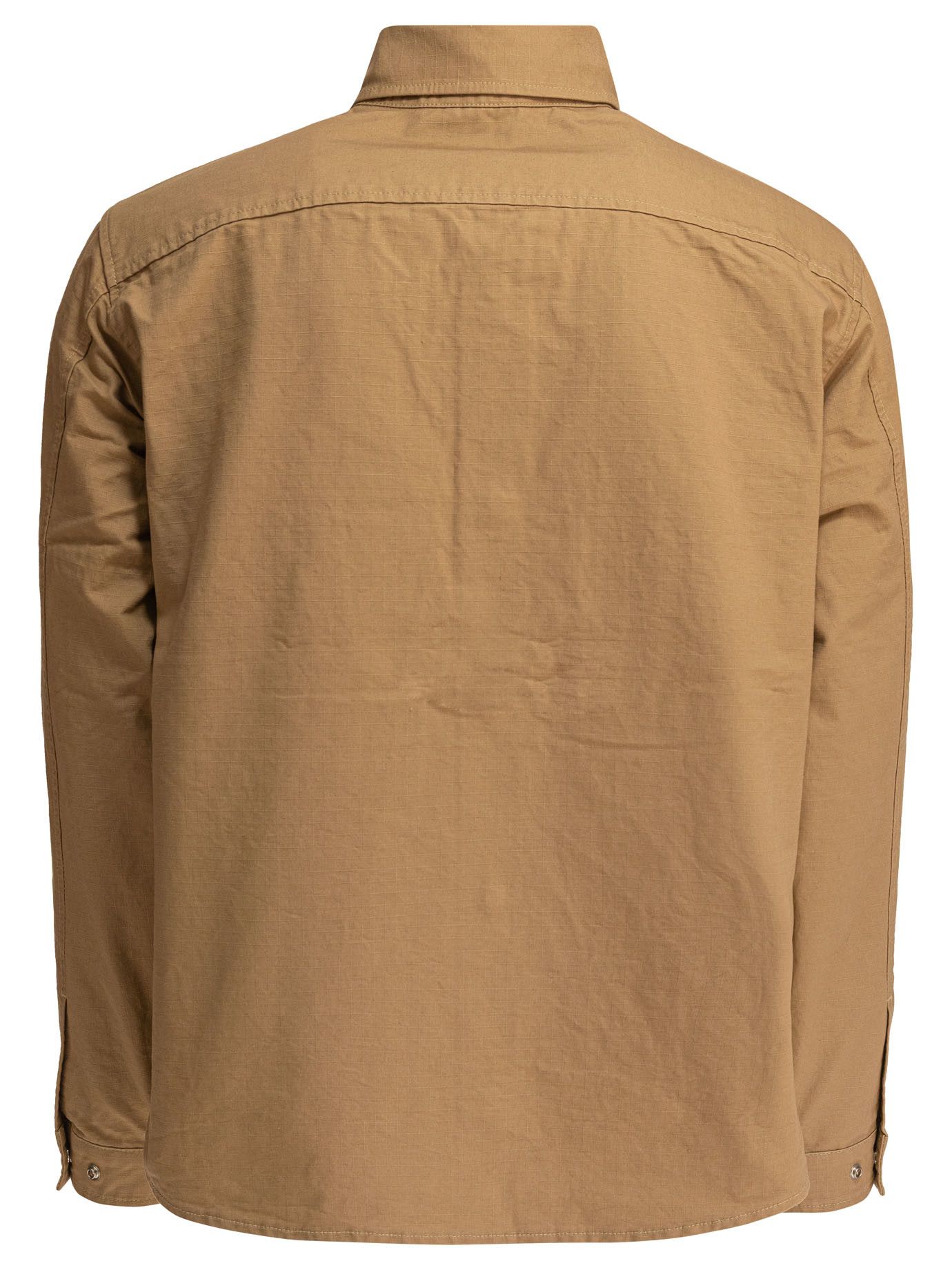 Manifattura Ceccarelli Manifattura Ceccarelli Jackets tag size 46 Men - USA Duties Paid Size 46R - 2 Thumbnail
