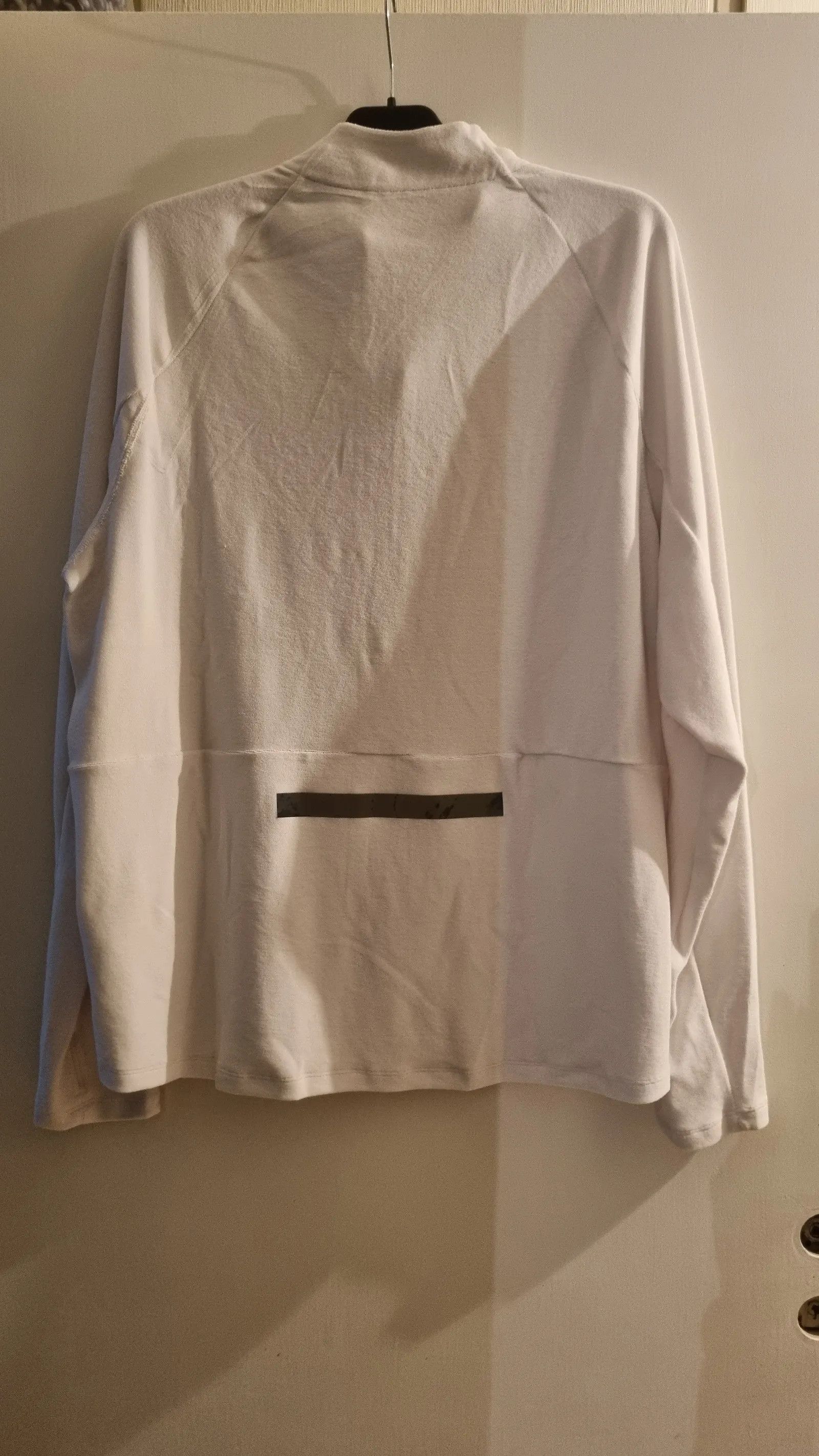 Nike Nike Sweater Size XL / US 12-14 / IT 48-50 - 4 Thumbnail