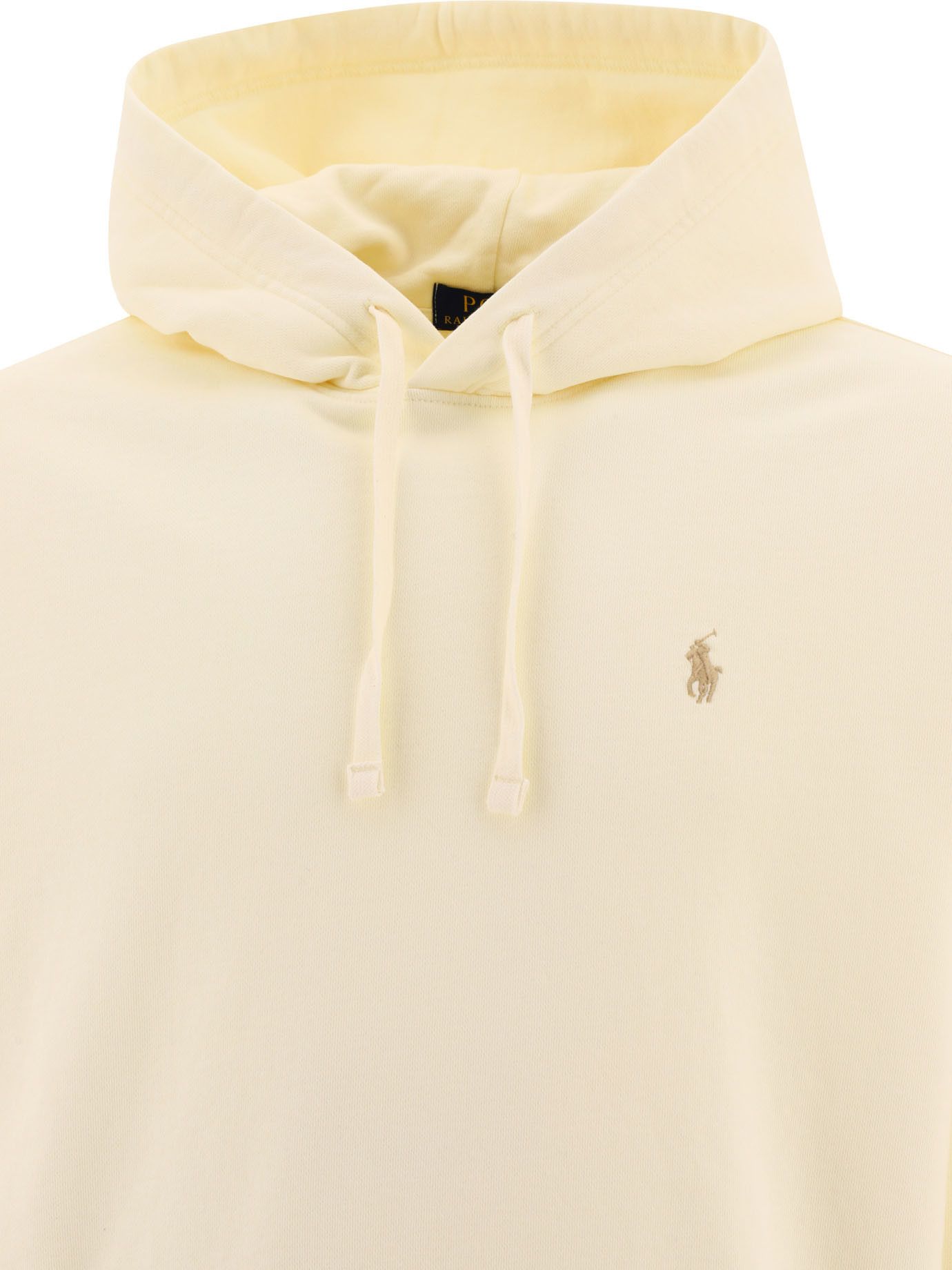 Polo Ralph Lauren Polo Ralph Lauren Sweatshirts tag size S Men - USA Duties Paid Size US S / EU 44-46 / 1 - 3 Thumbnail