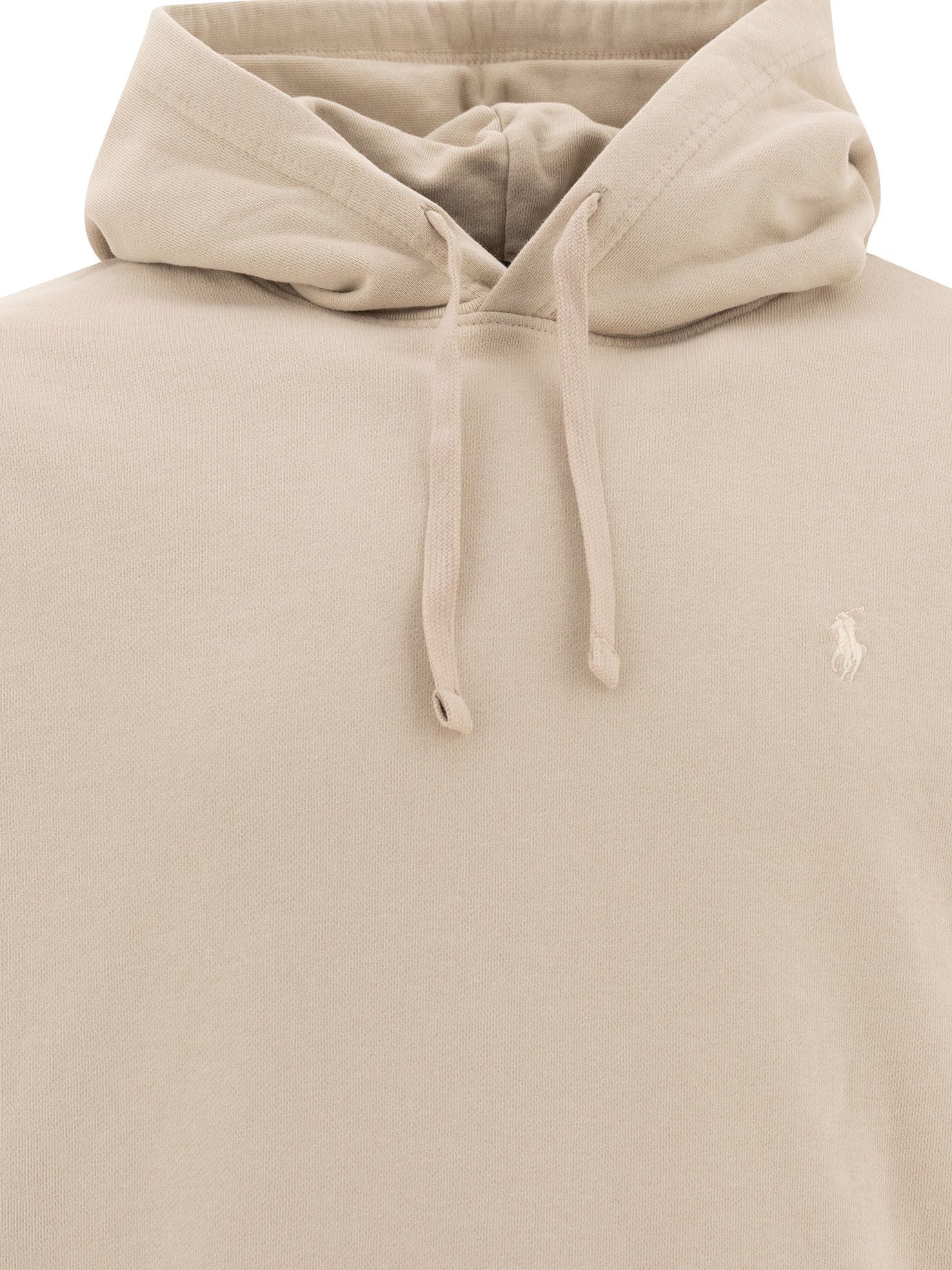Polo Ralph Lauren Polo Ralph Lauren Sweatshirts tag size L Men - USA Duties Paid Size US L / EU 52-54 / 3 - 3 Thumbnail