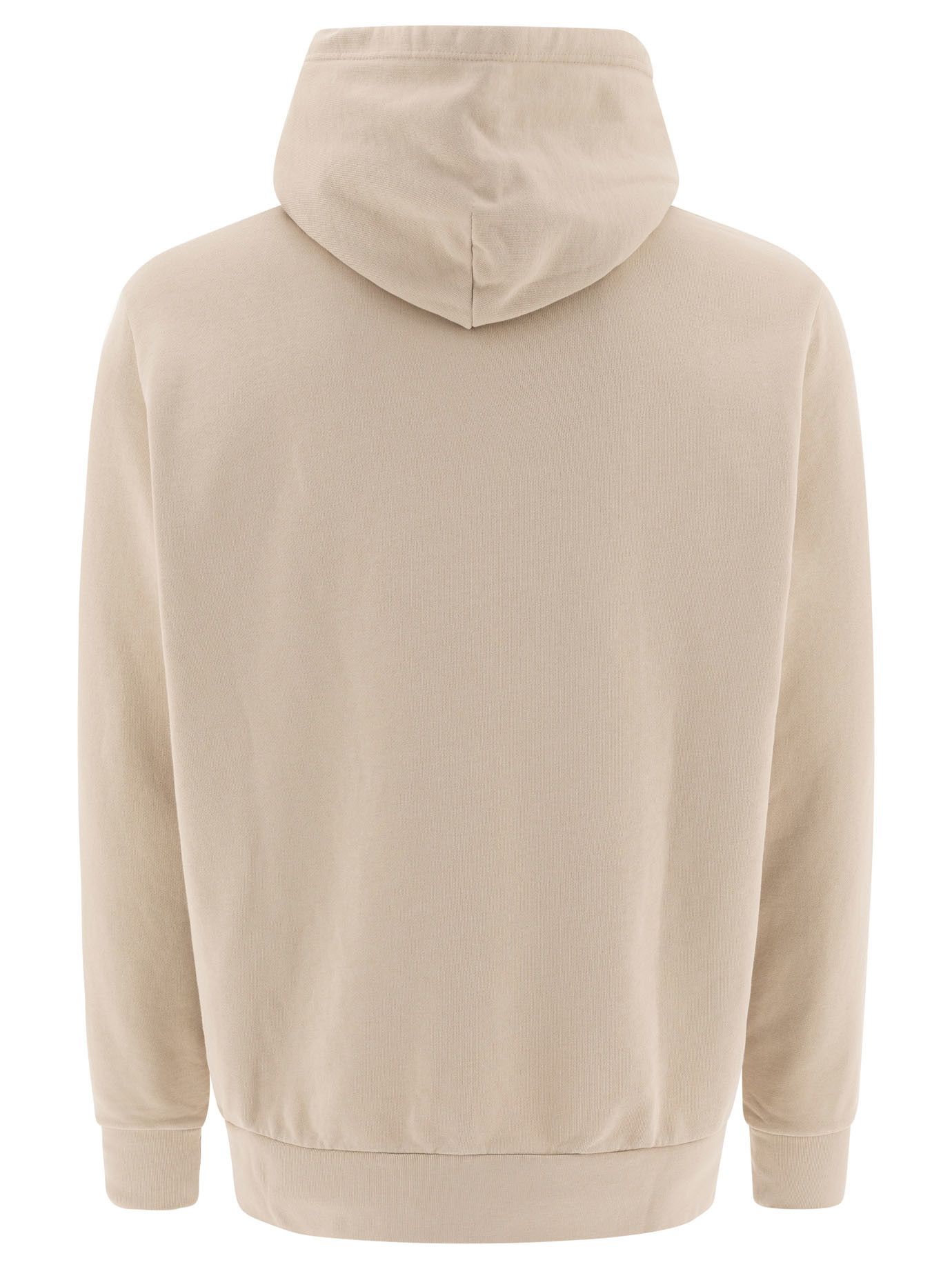 Polo Ralph Lauren Polo Ralph Lauren Sweatshirts tag size S Men - USA Duties Paid Size US S / EU 44-46 / 1 - 2 Thumbnail