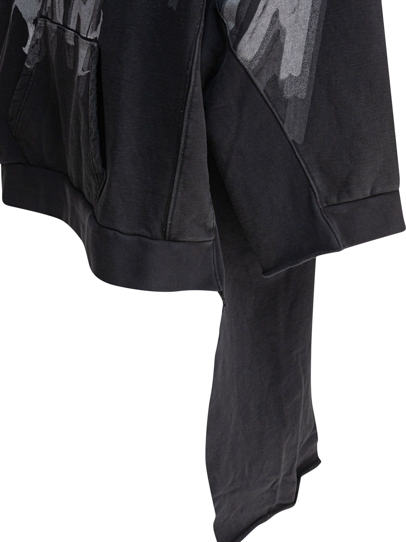RRR-123 Rrr123 Sweatshirts tag size S Men - USA Duties Paid Size US S / EU 44-46 / 1 - 4 Thumbnail