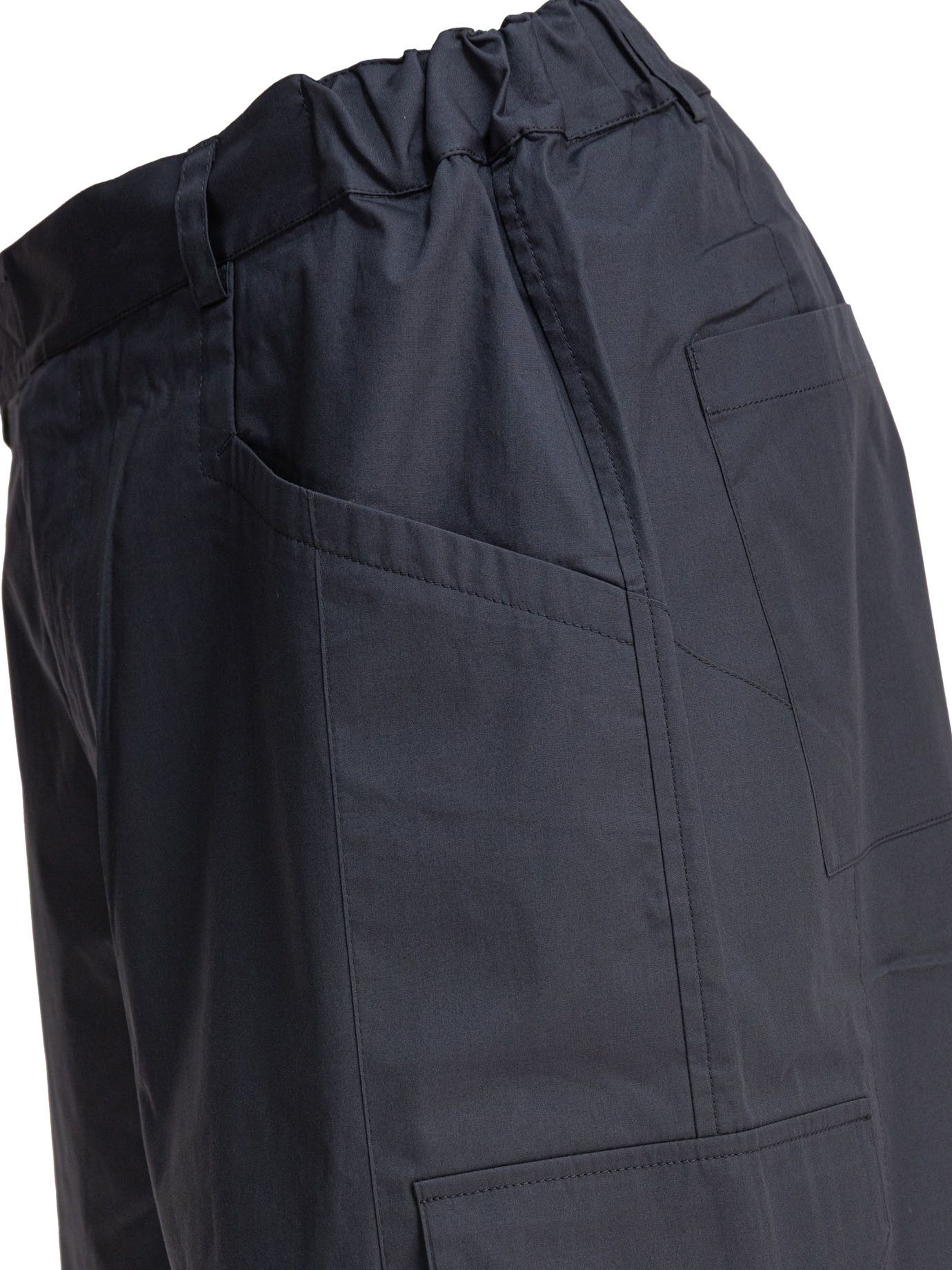 GR10K Gr10K Shorts tag size 50 Men - USA Duties Paid Size US 34 / EU 50 - 4 Thumbnail