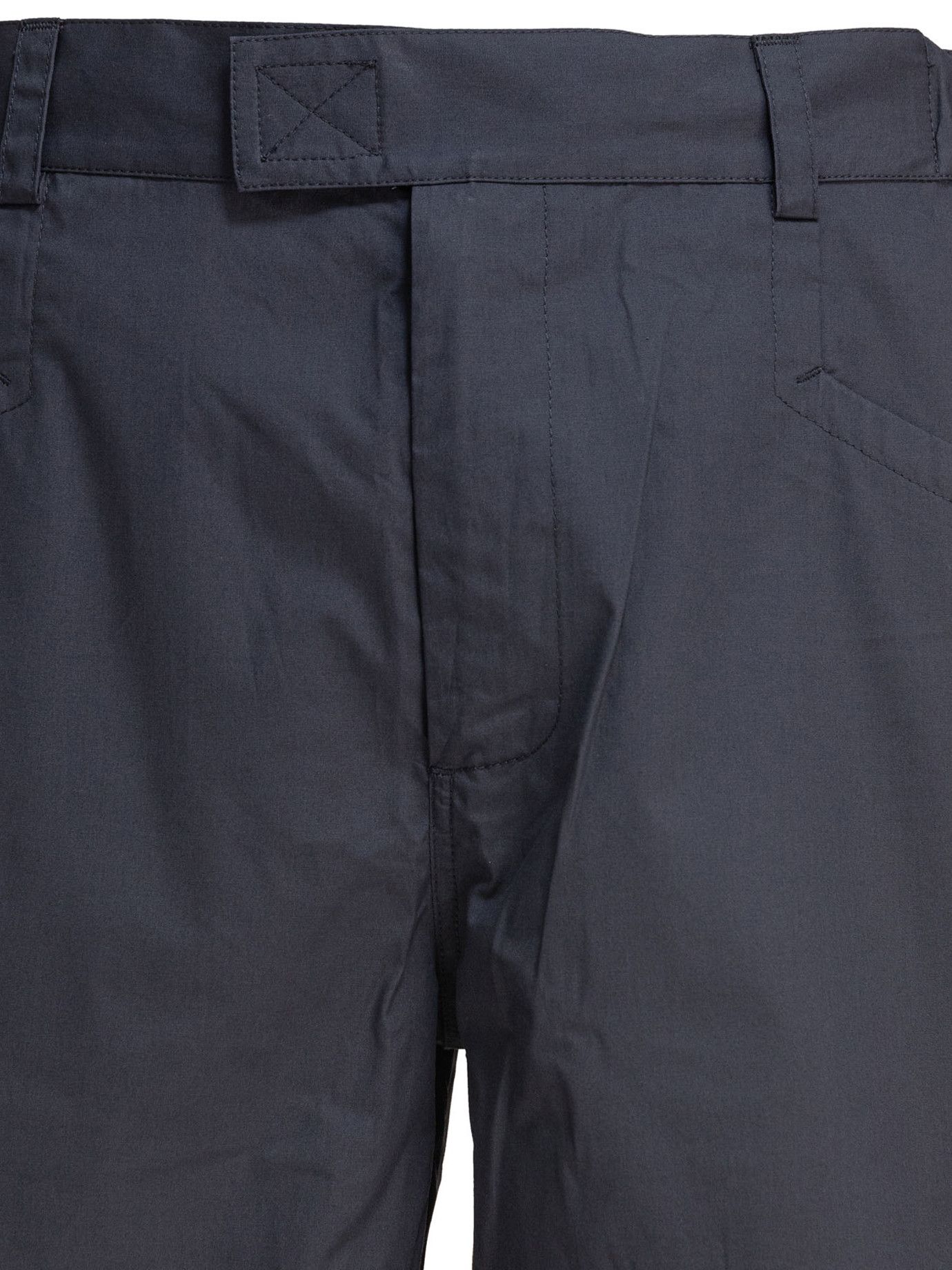 GR10K Gr10K Shorts tag size 50 Men - USA Duties Paid Size US 34 / EU 50 - 3 Thumbnail