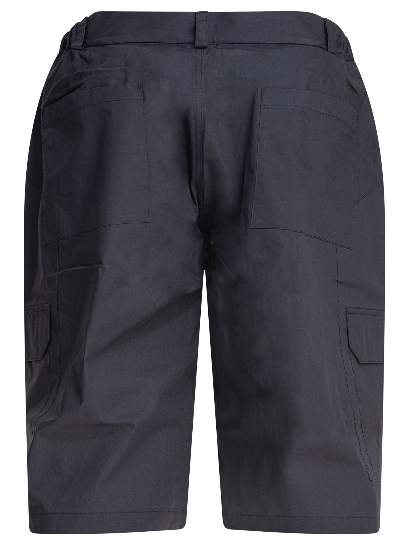 GR10K Gr10K Shorts tag size 50 Men - USA Duties Paid Size US 34 / EU 50 - 2 Thumbnail