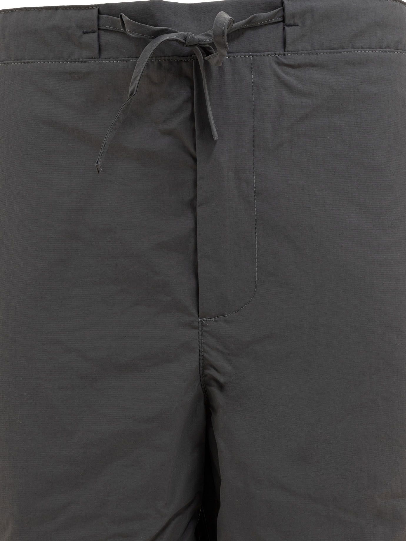 GR10K Gr10K Shorts tag size 50 Men - USA Duties Paid Size US 34 / EU 50 - 3 Thumbnail