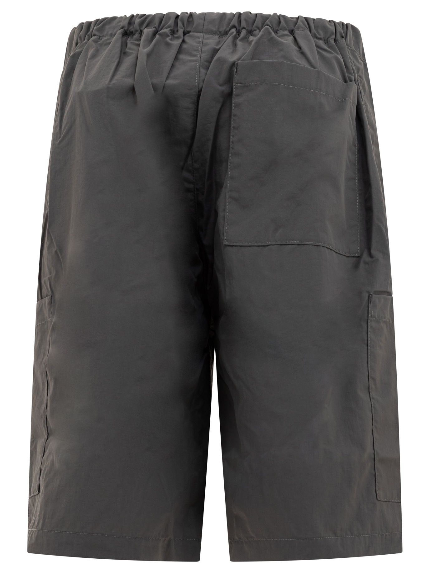 GR10K Gr10K Shorts tag size 50 Men - USA Duties Paid Size US 34 / EU 50 - 2 Thumbnail