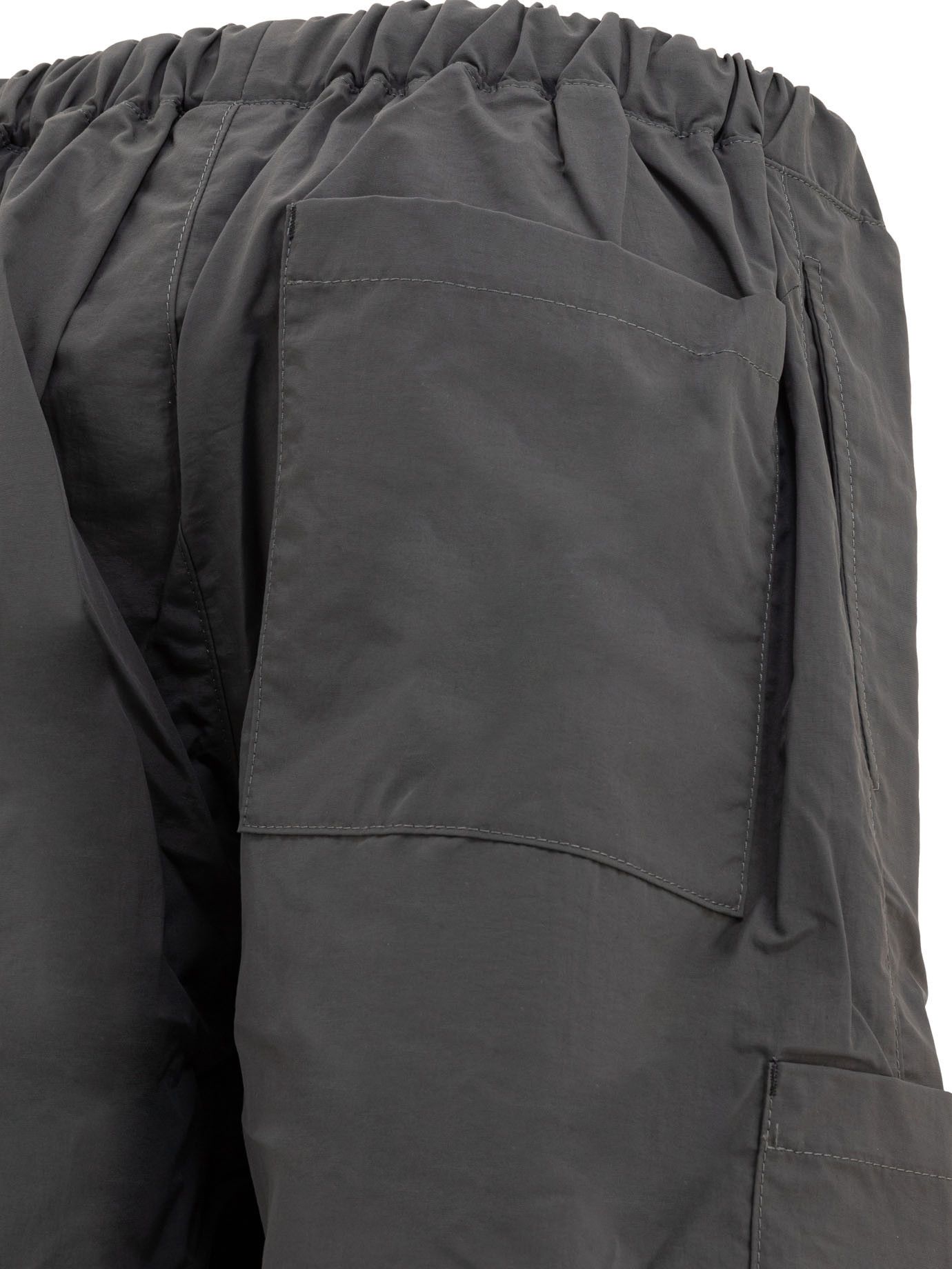 GR10K Gr10K Shorts tag size 50 Men - USA Duties Paid Size US 34 / EU 50 - 4 Thumbnail
