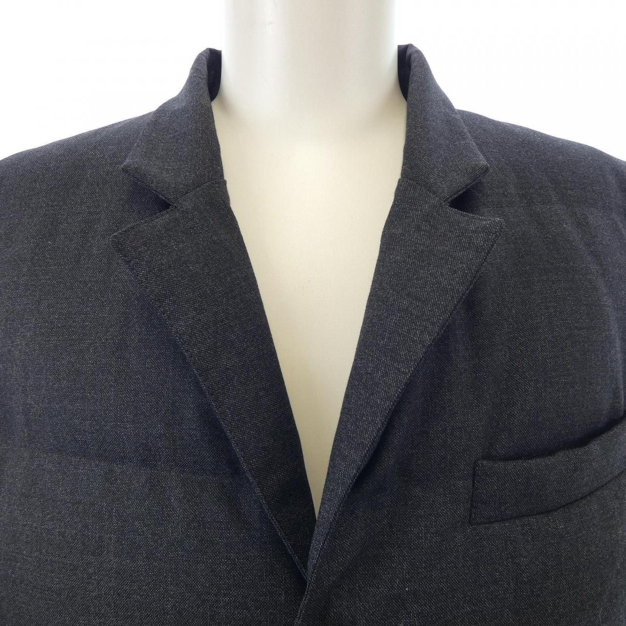 Other Other Brunello Cucinelli Down Vest Others Outerwear DUTY FREE for USA Size ONE SIZE - 6 Thumbnail
