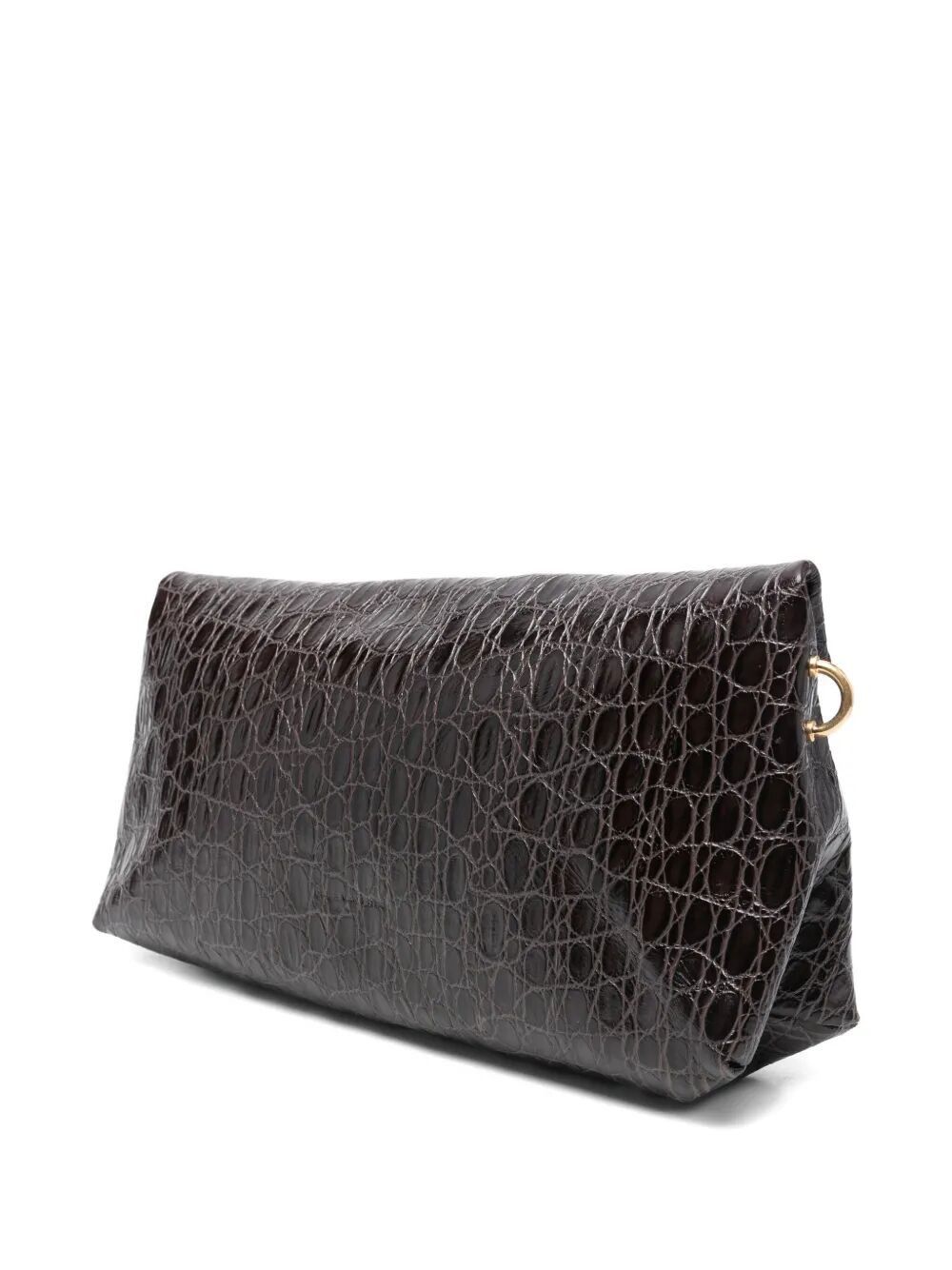 Dries Van Noten "ENV" BAG Size ONE SIZE - 3 Thumbnail
