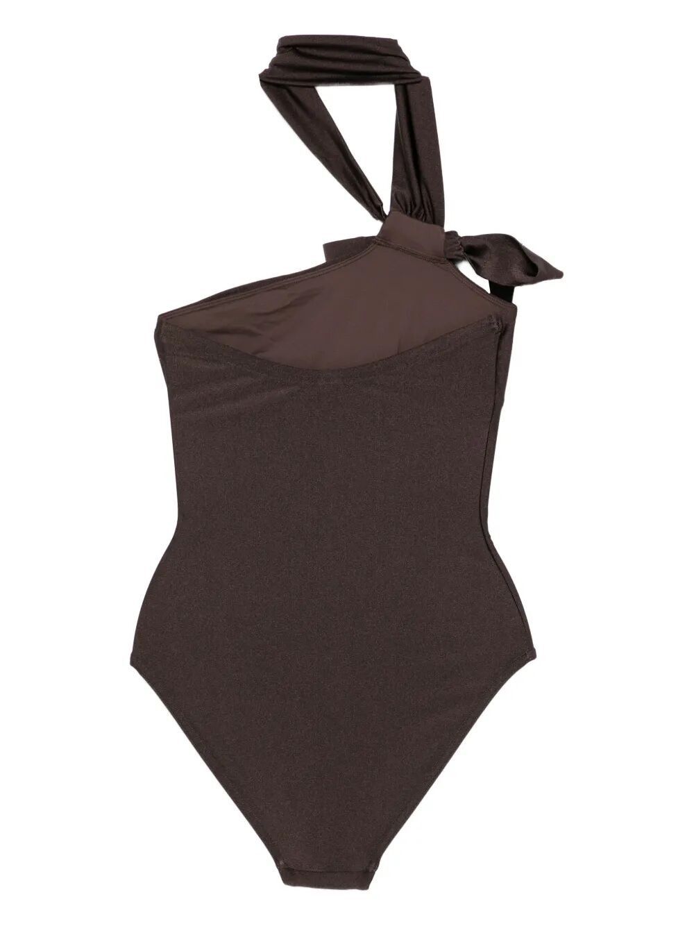Zimmermann "AWAKEN" TIE NECK 1PC Size M / US 6-8 / IT 42-44 - 3 Thumbnail