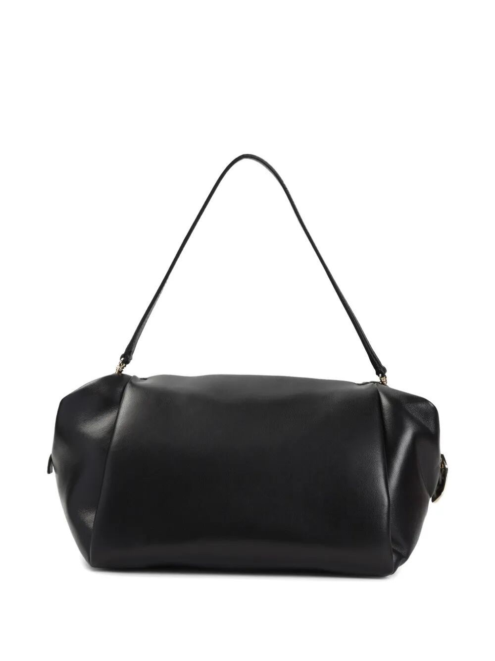 Carven "MARIE" BAG SMALL Size ONE SIZE - 2 Thumbnail