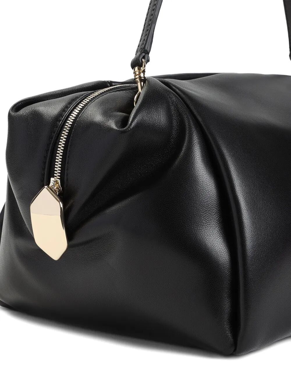 Carven "MARIE" BAG SMALL Size ONE SIZE - 3 Thumbnail