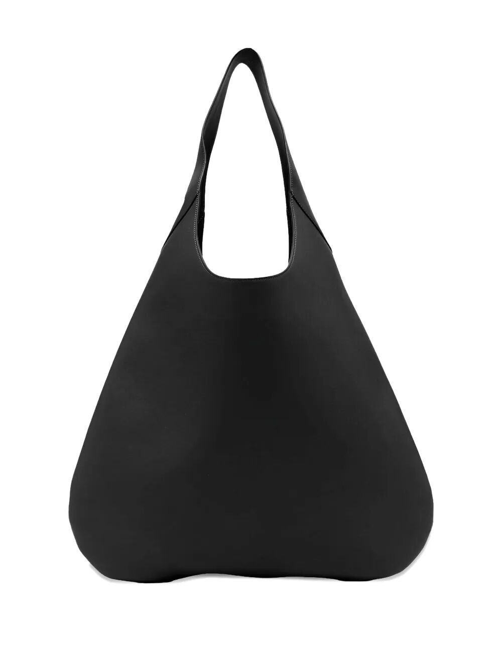 Carven "TOMMASO" BAG Size ONE SIZE - 2 Thumbnail