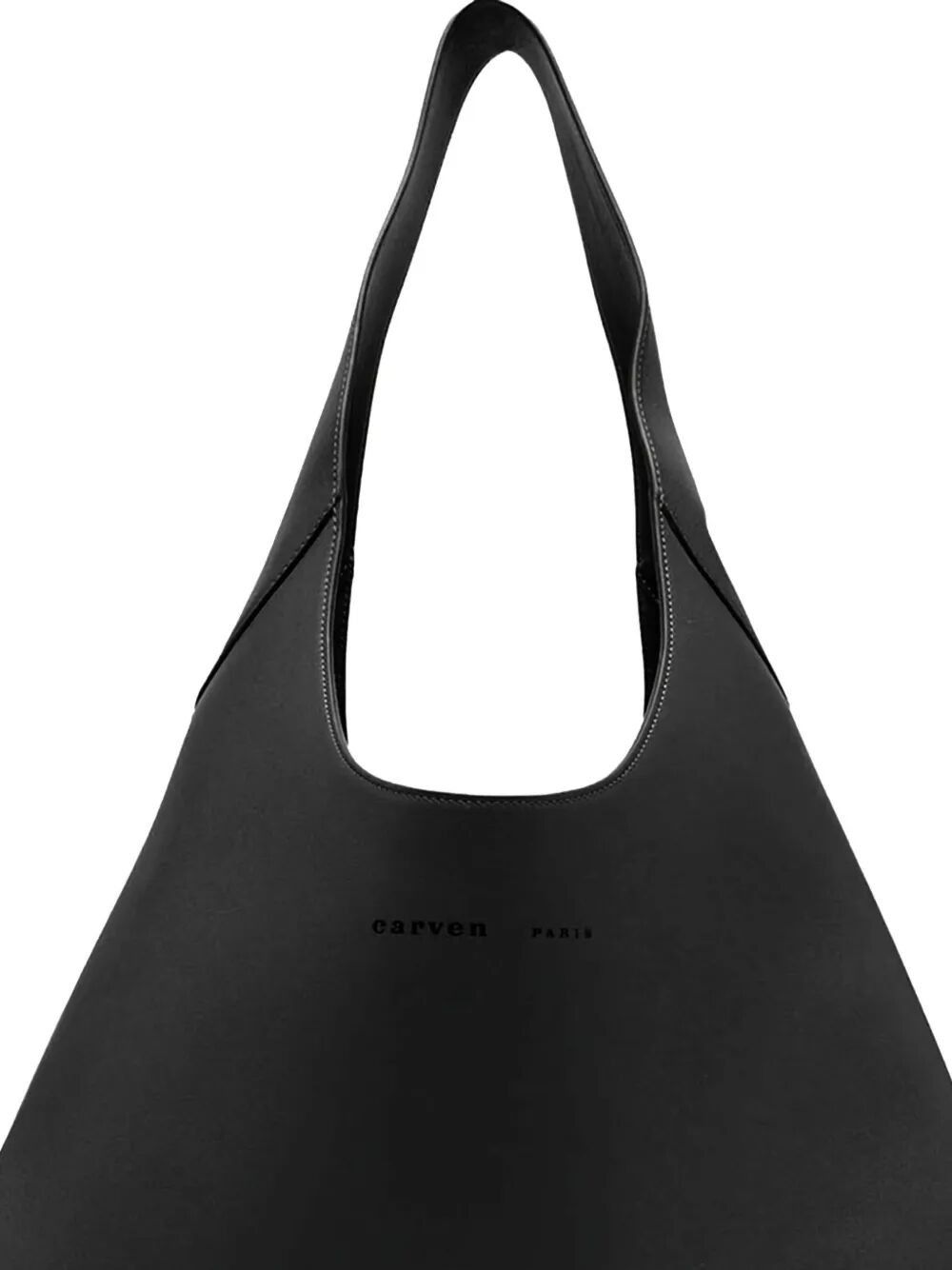Carven "TOMMASO" BAG Size ONE SIZE - 4 Thumbnail