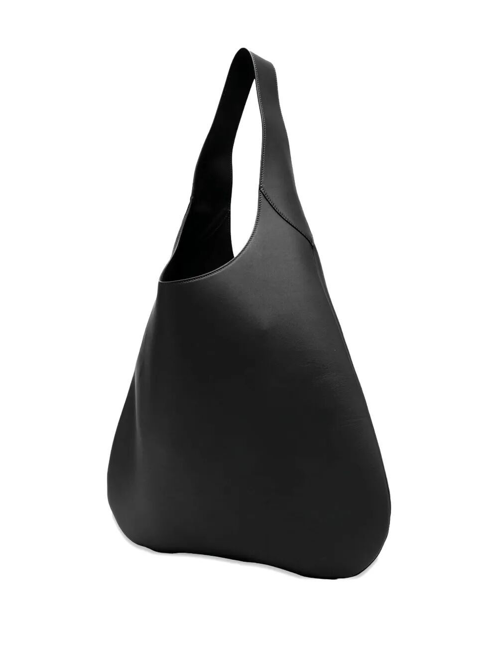 Carven "TOMMASO" BAG Size ONE SIZE - 3 Thumbnail