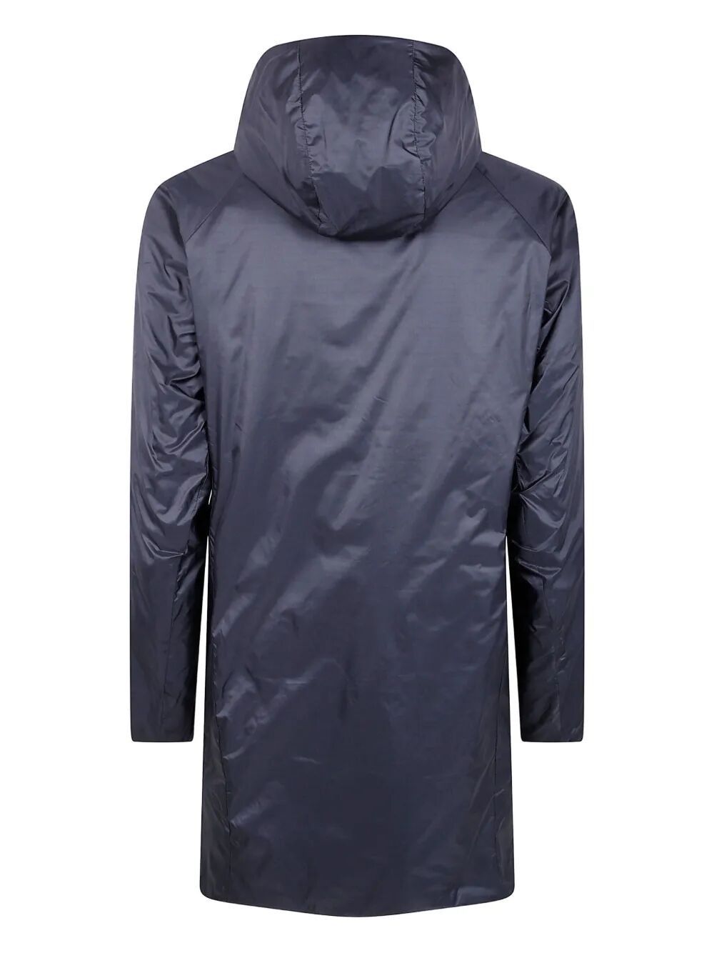 Houdini "M`S DUNFRI PARKA" JACKET Size US M / EU 48-50 / 2 - 5 Thumbnail