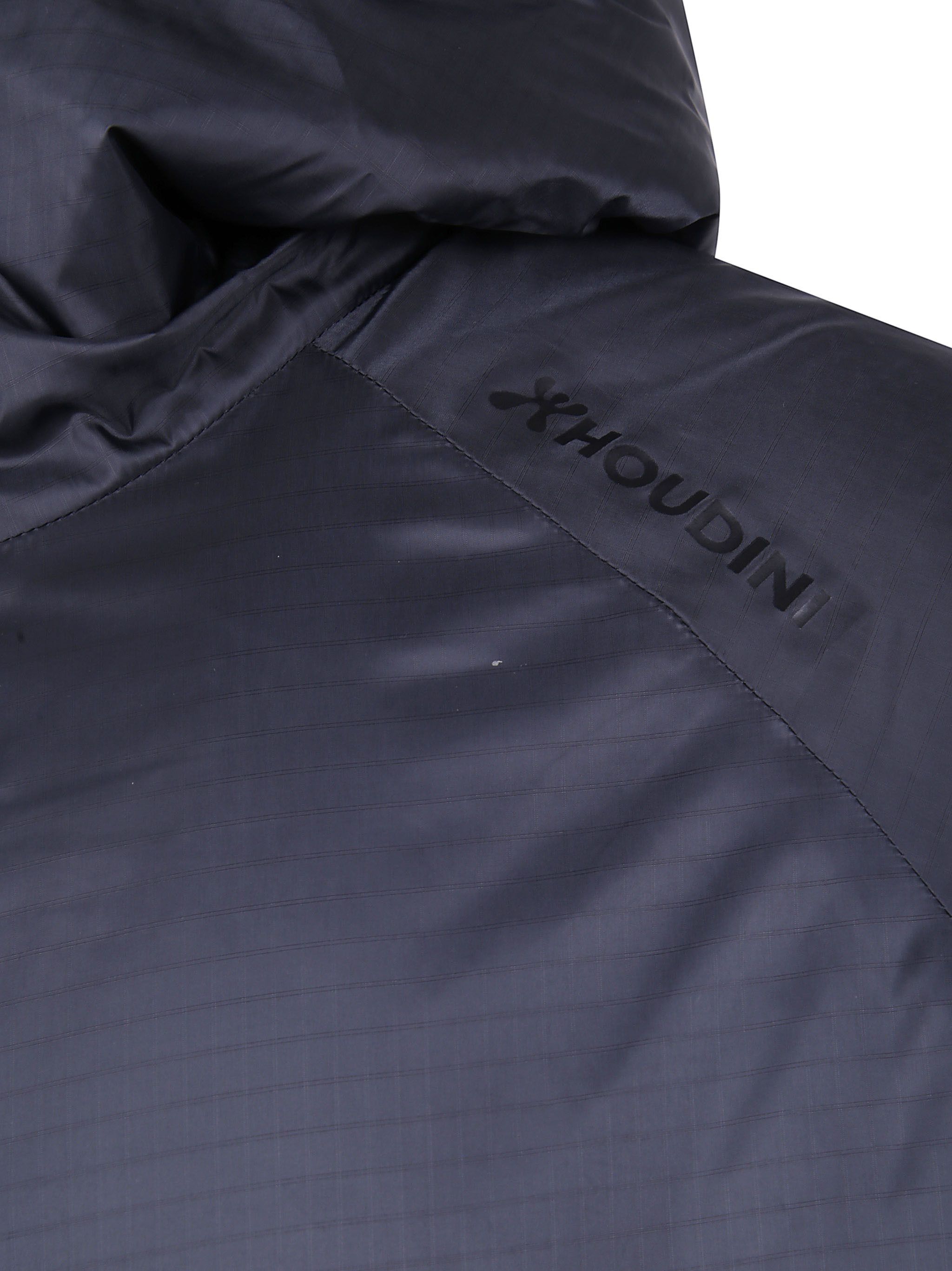 Houdini "M`S DUNFRI PARKA" JACKET Size US M / EU 48-50 / 2 - 3 Thumbnail