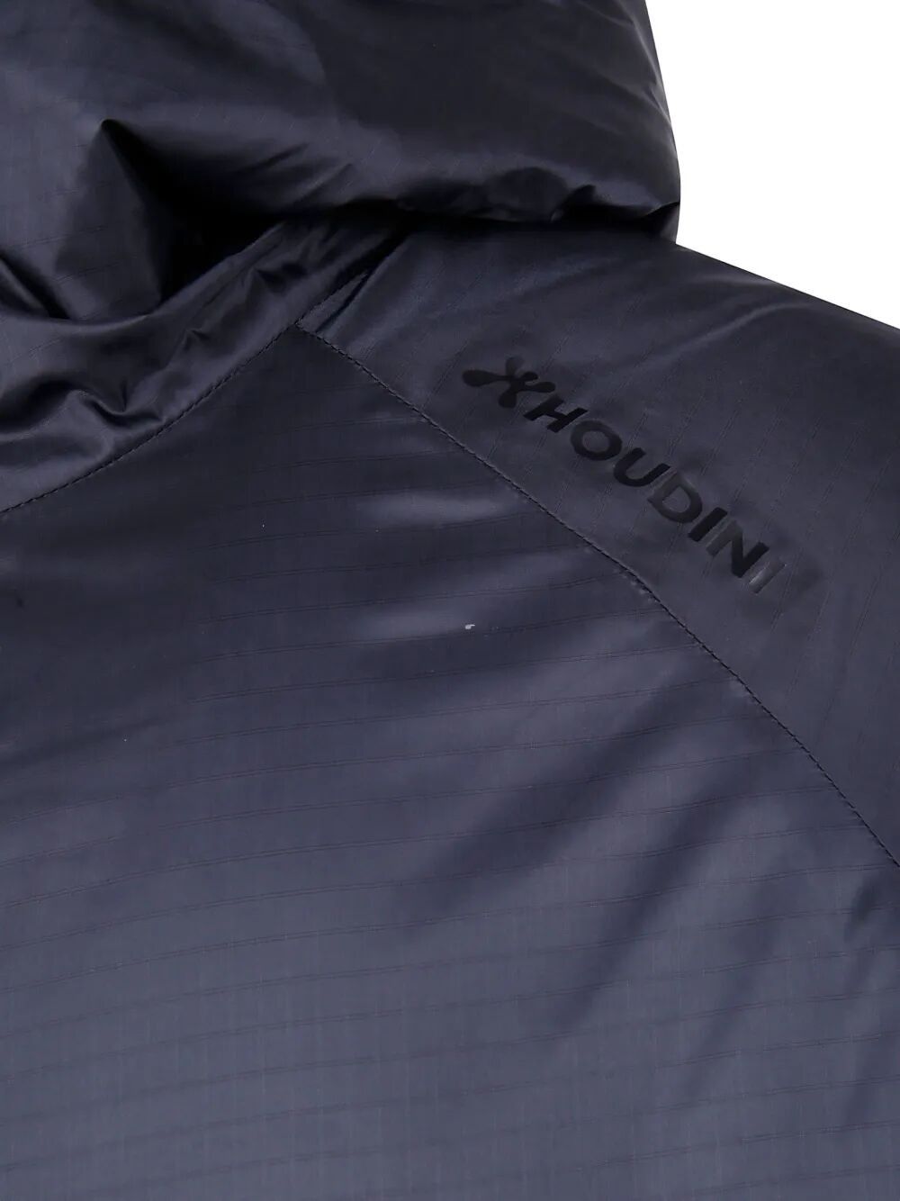 Houdini "M`S DUNFRI PARKA" JACKET Size US M / EU 48-50 / 2 - 6 Thumbnail