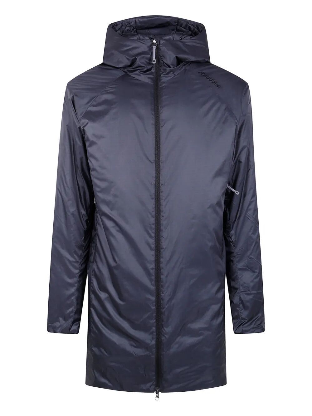 Houdini "M`S DUNFRI PARKA" JACKET Size US M / EU 48-50 / 2 - 4 Thumbnail