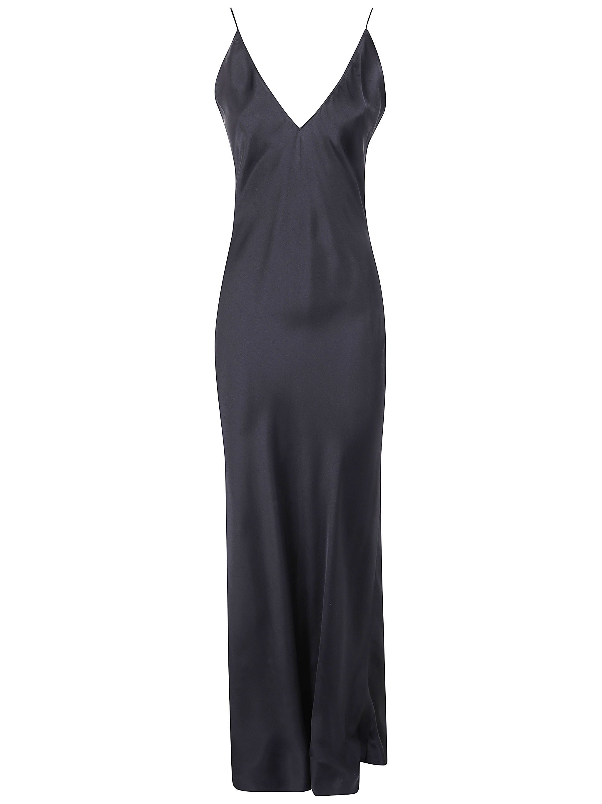 Anine Bing "LAUREL" DRESS Size XS / US 0-2 / IT 36-38 - 6 Thumbnail