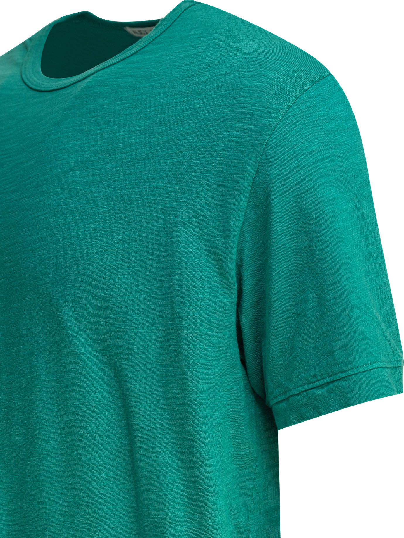 Alex Mill Alex Mill Cotton T-Shirt tag size M Men - USA Duties Paid Size US M / EU 48-50 / 2 - 4 Thumbnail