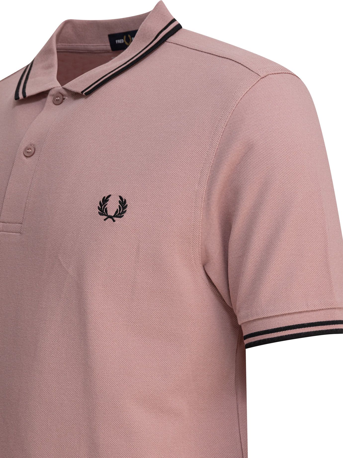Comme des Garcons SHIRT Comme Des Garçons Shirt T-Shirts tag size L Men - USA Duties Paid Size US L / EU 52-54 / 3 - 4 Thumbnail