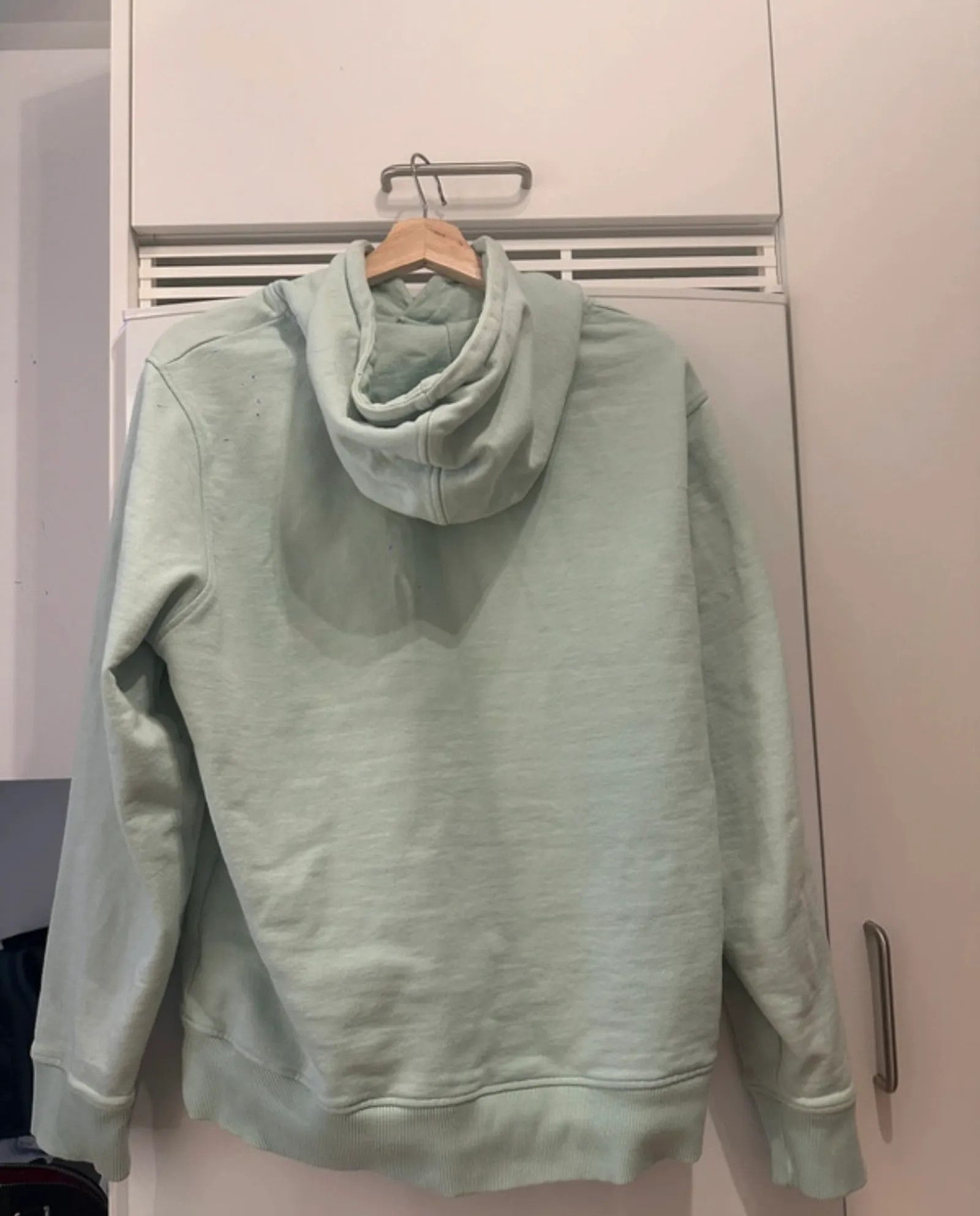 Daily Paper Daily Paper Hoodie Size M / US 6-8 / IT 42-44 - 2 Thumbnail